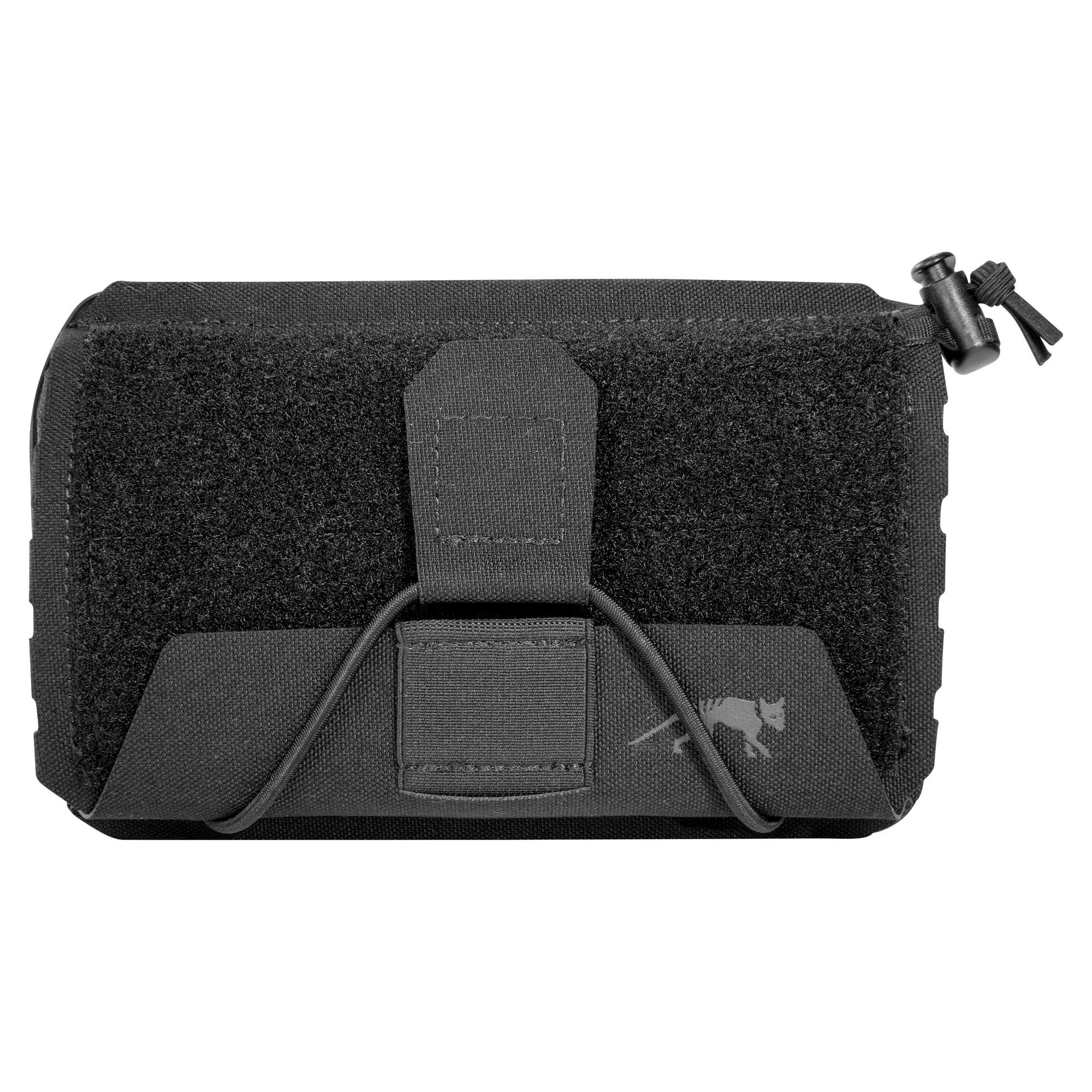 Tasmanian Tiger TT WRIST OFFICE MKII - Rucksack-Zubehör