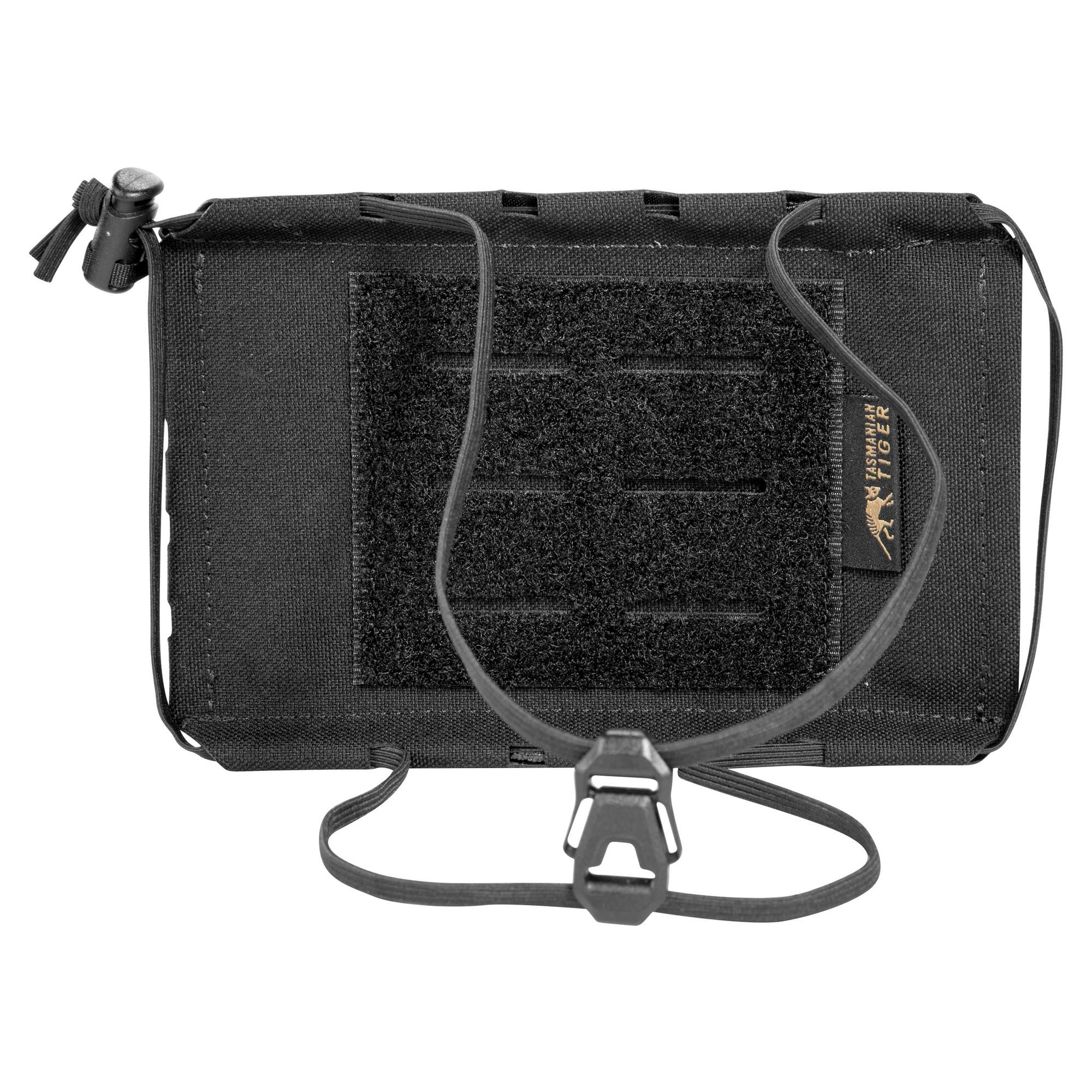 Tasmanian Tiger TT WRIST OFFICE MKII - Rucksack-Zubehör