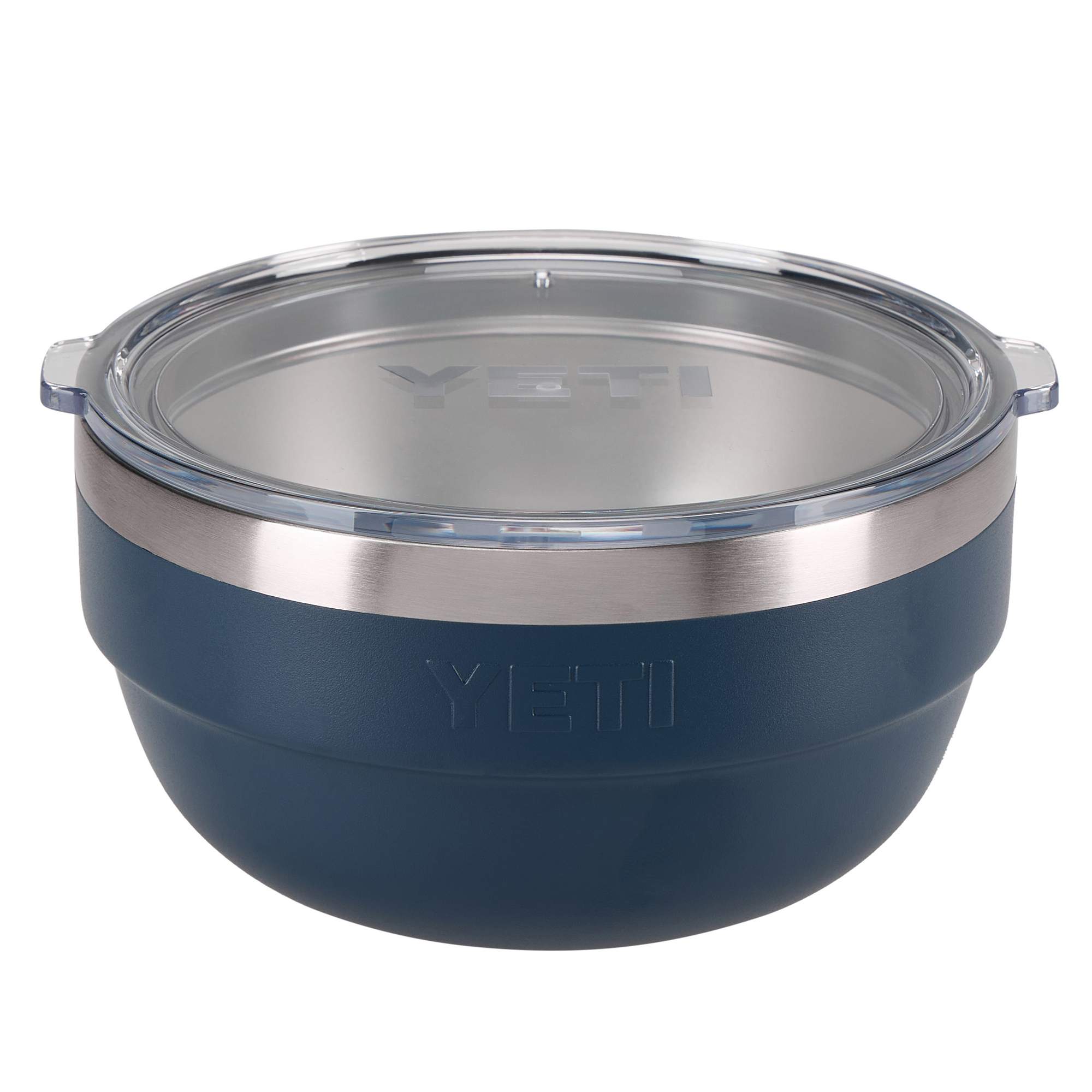Yeti Coolers RAMBLER BOWL - Schüssel