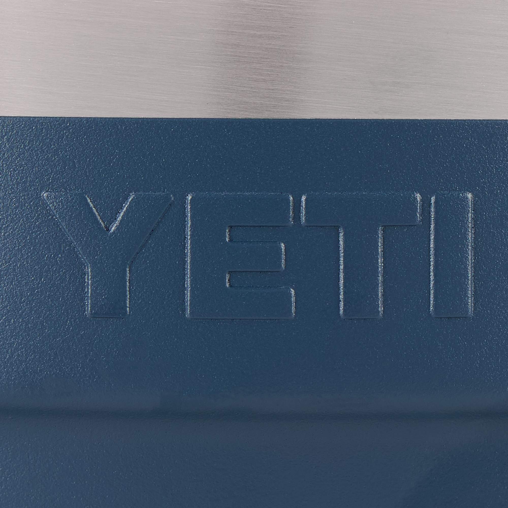 Yeti Coolers RAMBLER BOWL - Schüssel