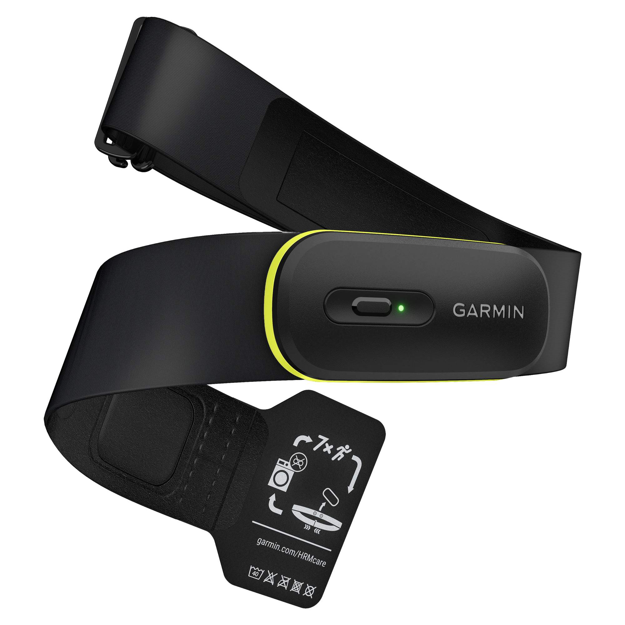 Garmin HRM 600 BRUSTGURT