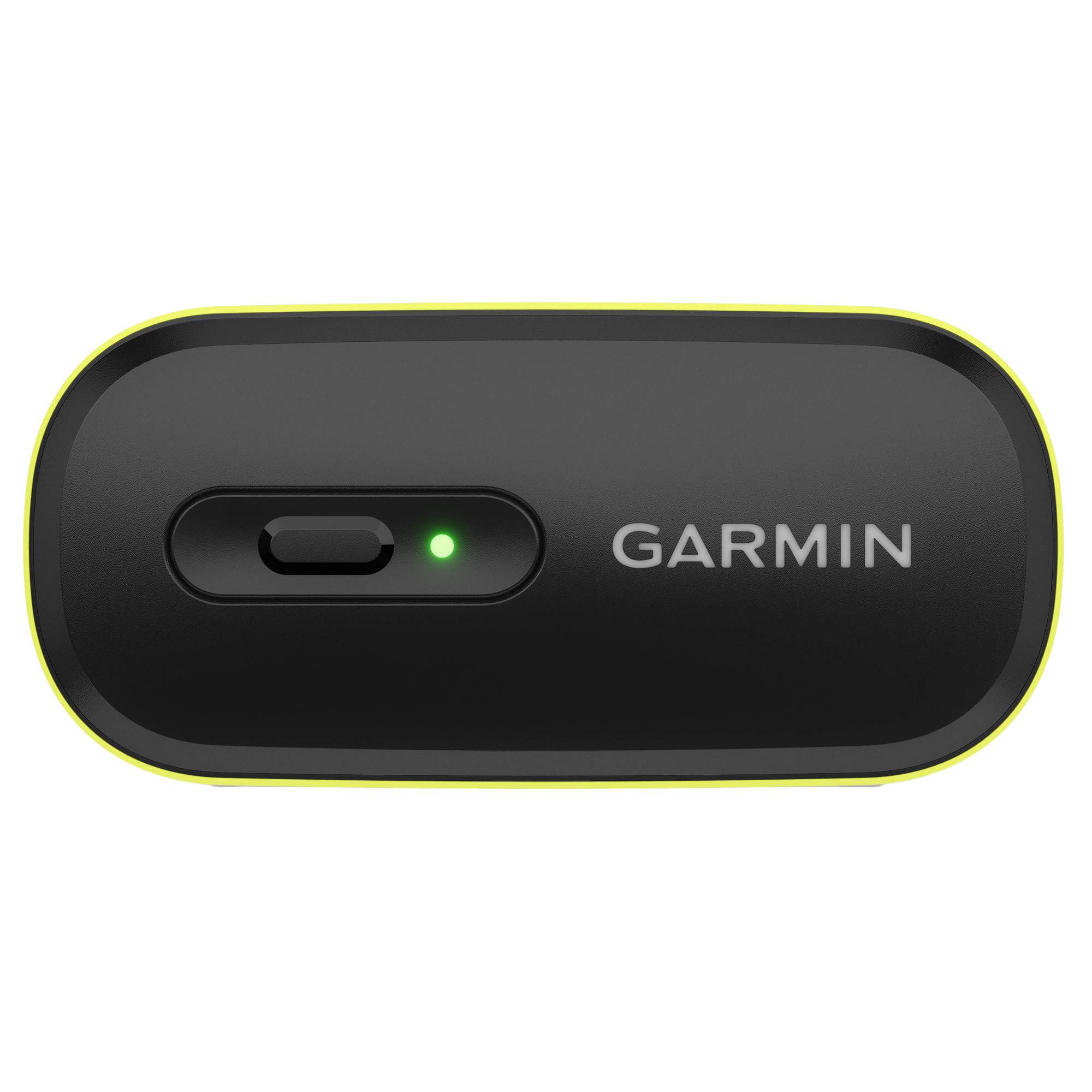 Garmin HRM 600 BRUSTGURT