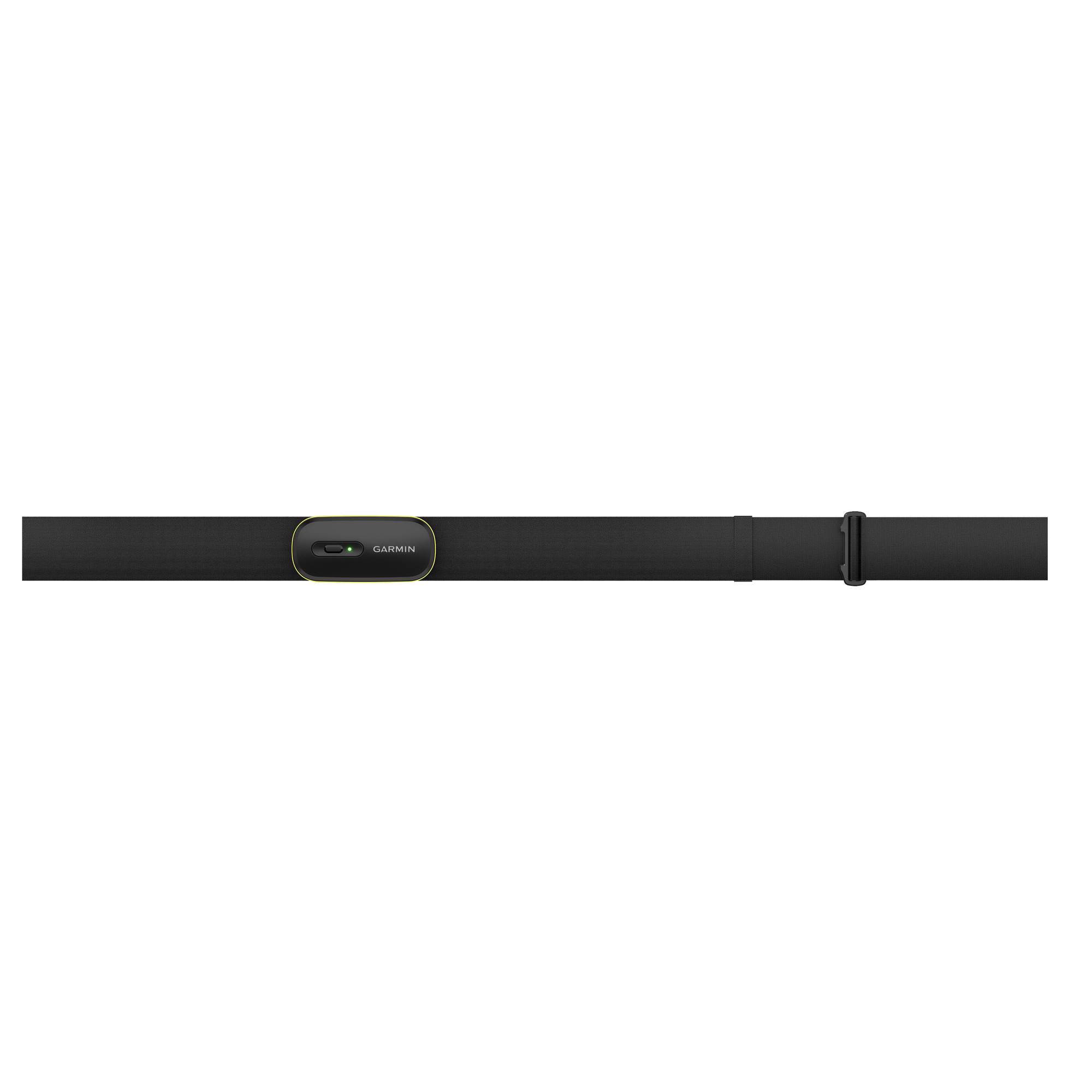 Garmin HRM 600 BRUSTGURT