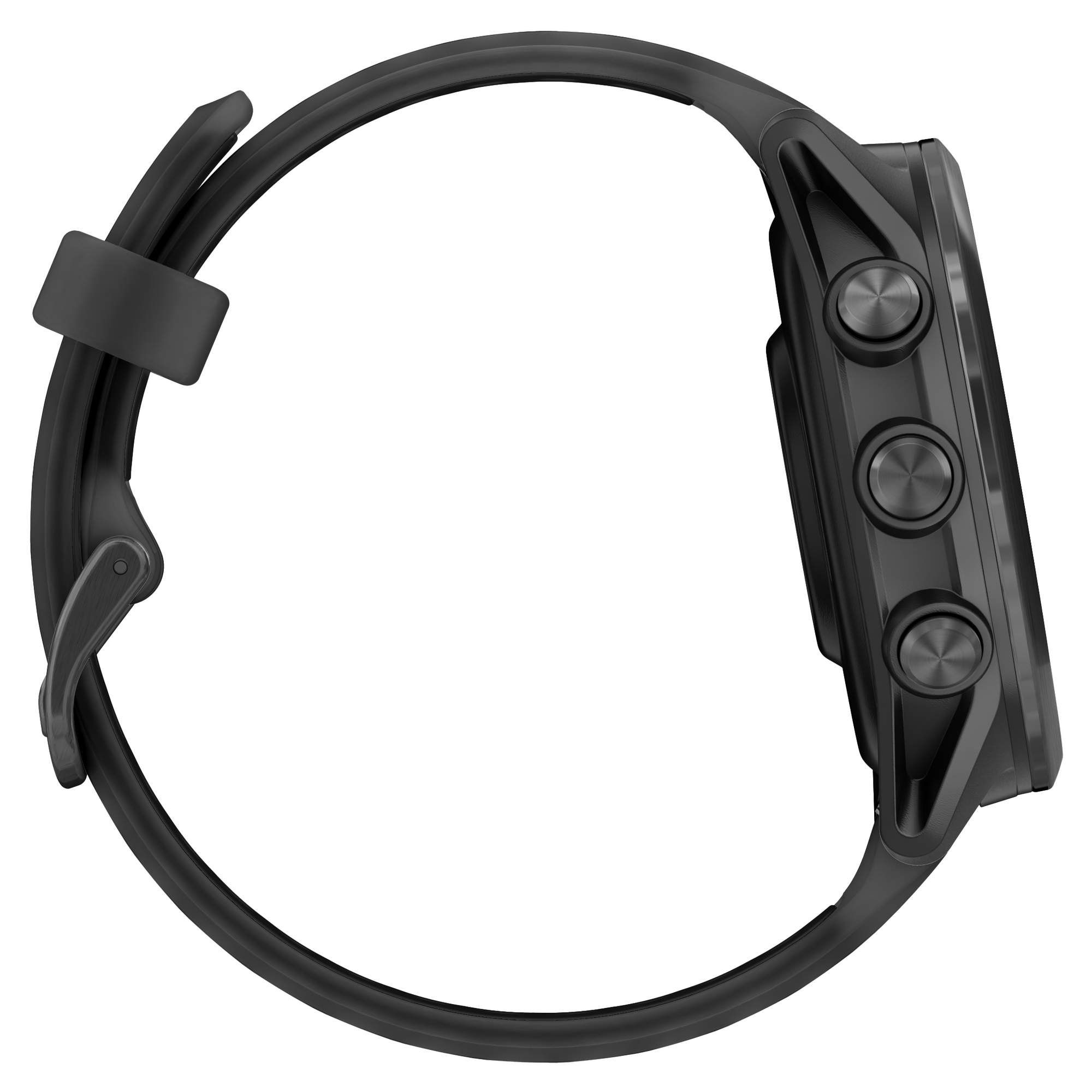 Garmin FORERUNNER 570 42MM - Smartwatch