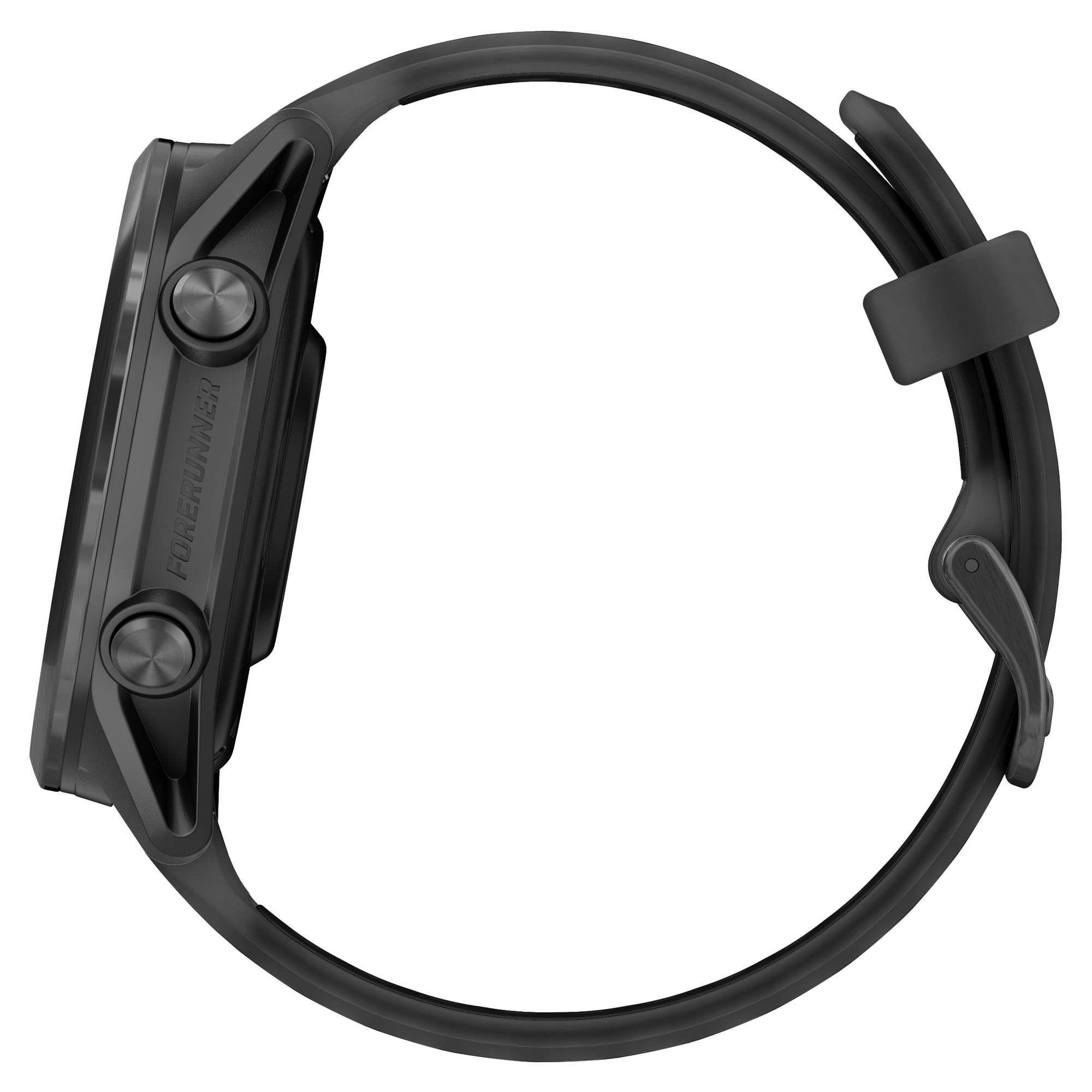 Garmin FORERUNNER 570 42MM - Smartwatch