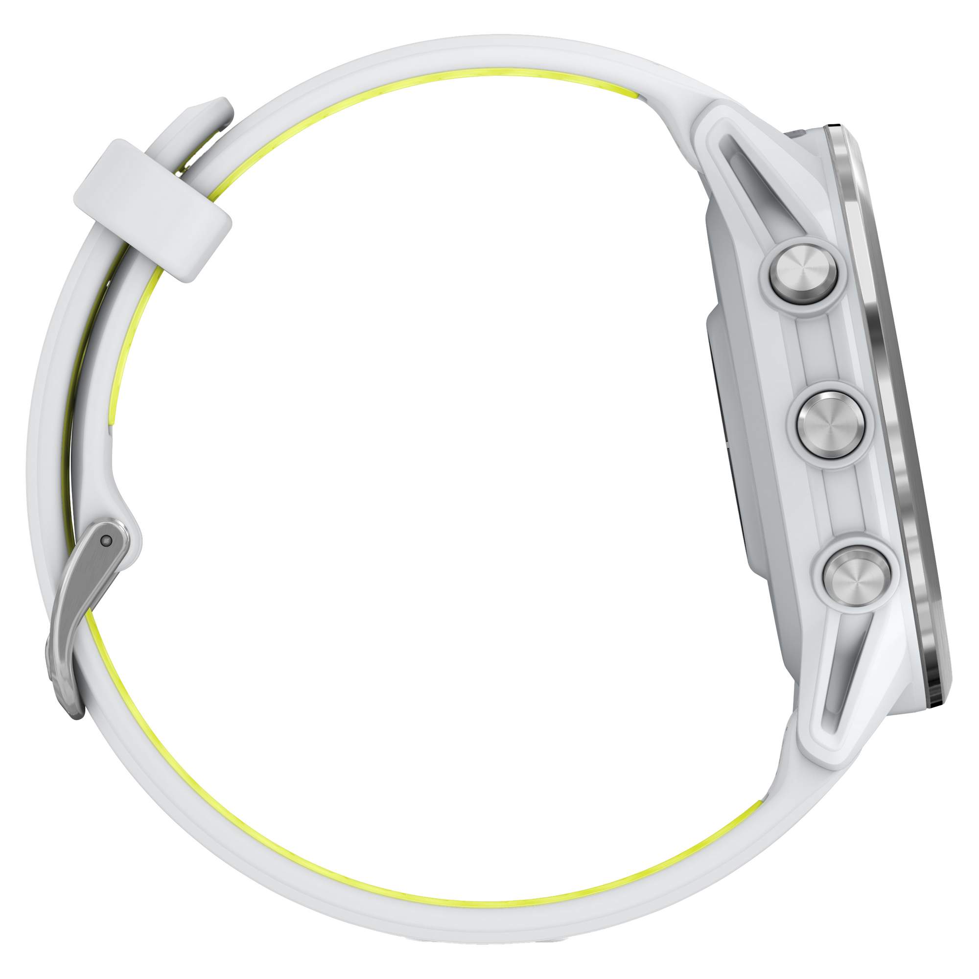 Garmin FORERUNNER 970 - Smartwatch