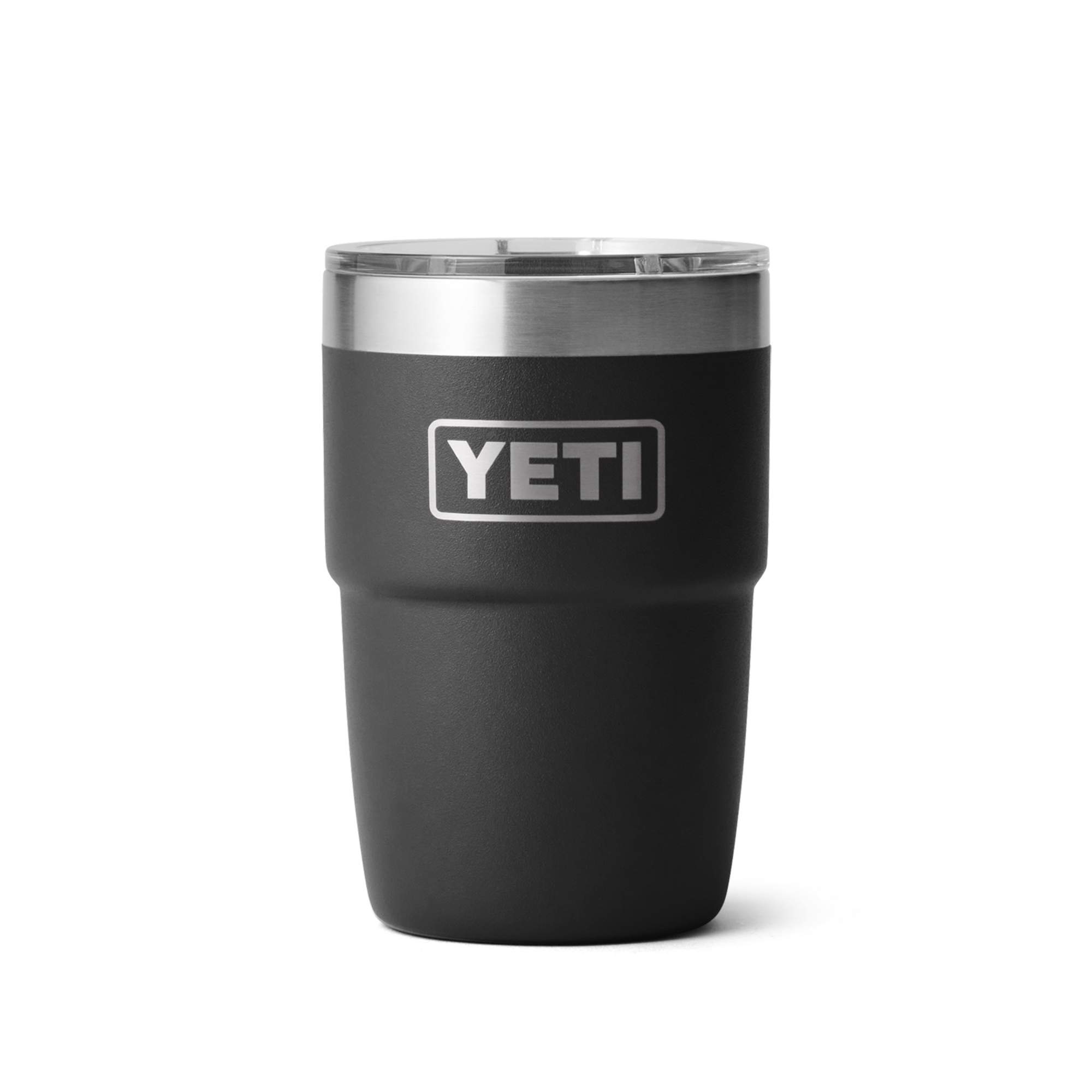 Yeti Coolers RAMBLER 8 OZ CUP MS - Thermobecher