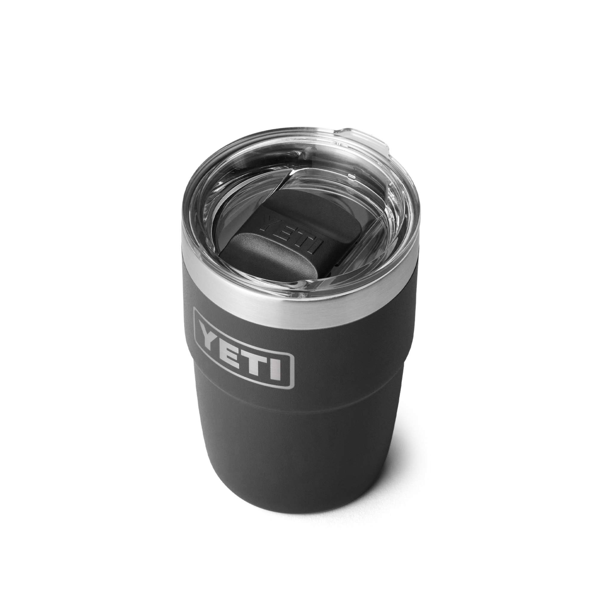 Yeti Coolers RAMBLER 8 OZ CUP MS - Thermobecher
