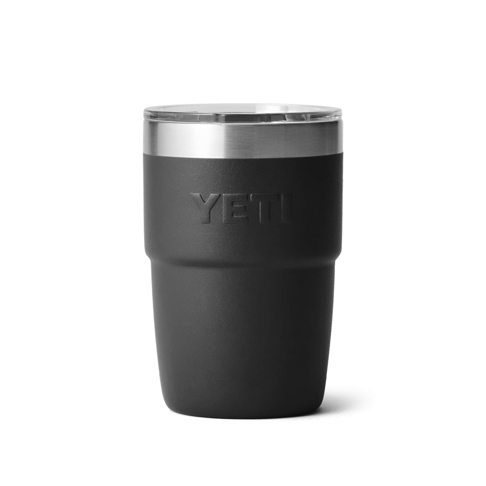 Yeti Coolers RAMBLER 8 OZ CUP MS - Thermobecher