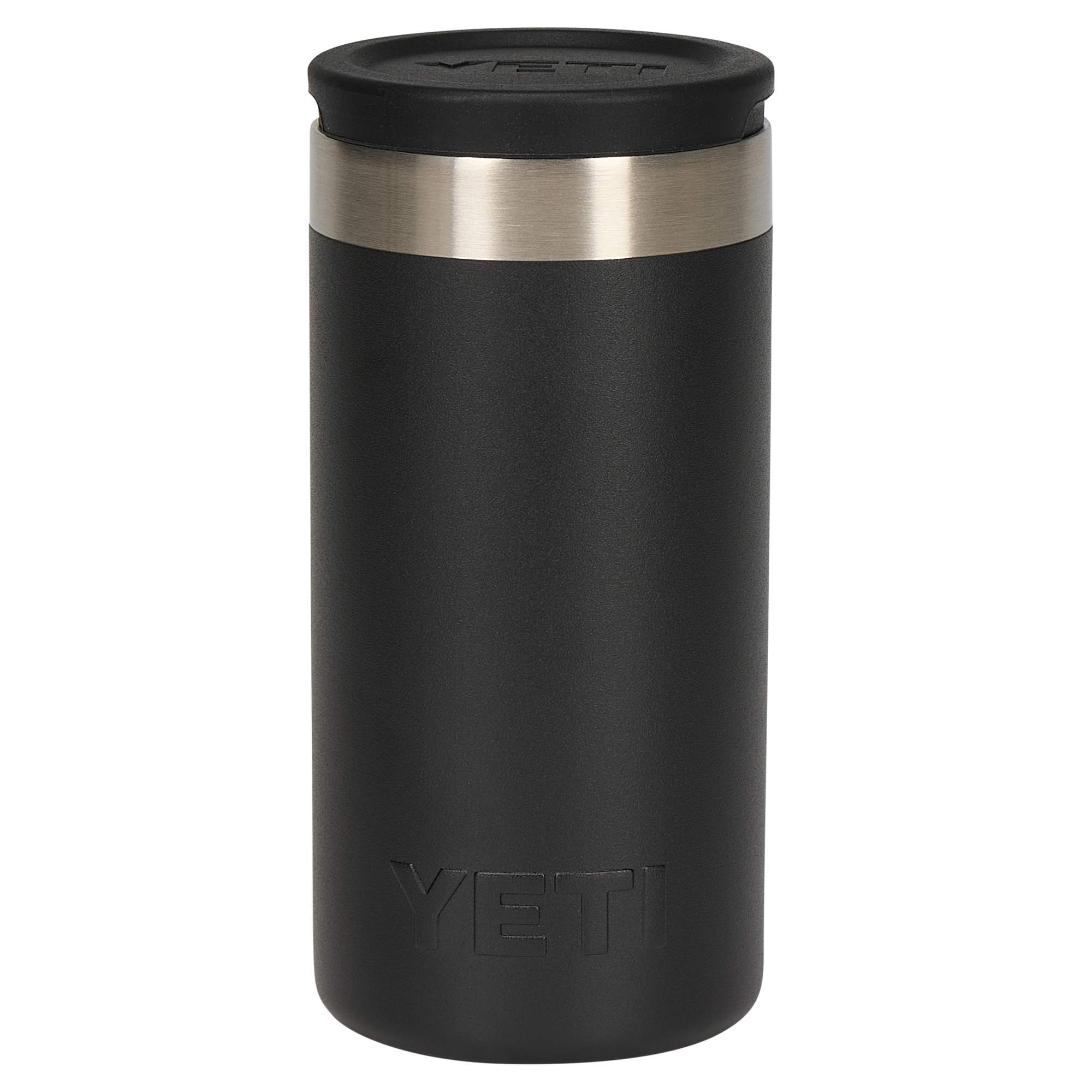 Yeti Coolers SHOT GLASSES & CASE - Becher