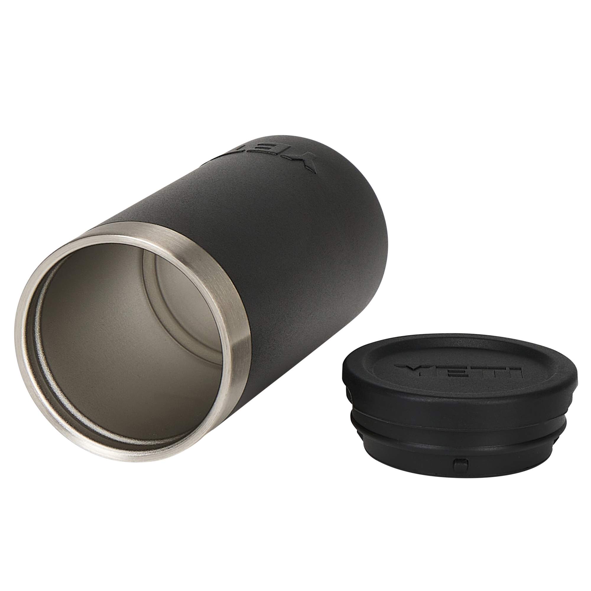 Yeti Coolers SHOT GLASSES & CASE - Becher