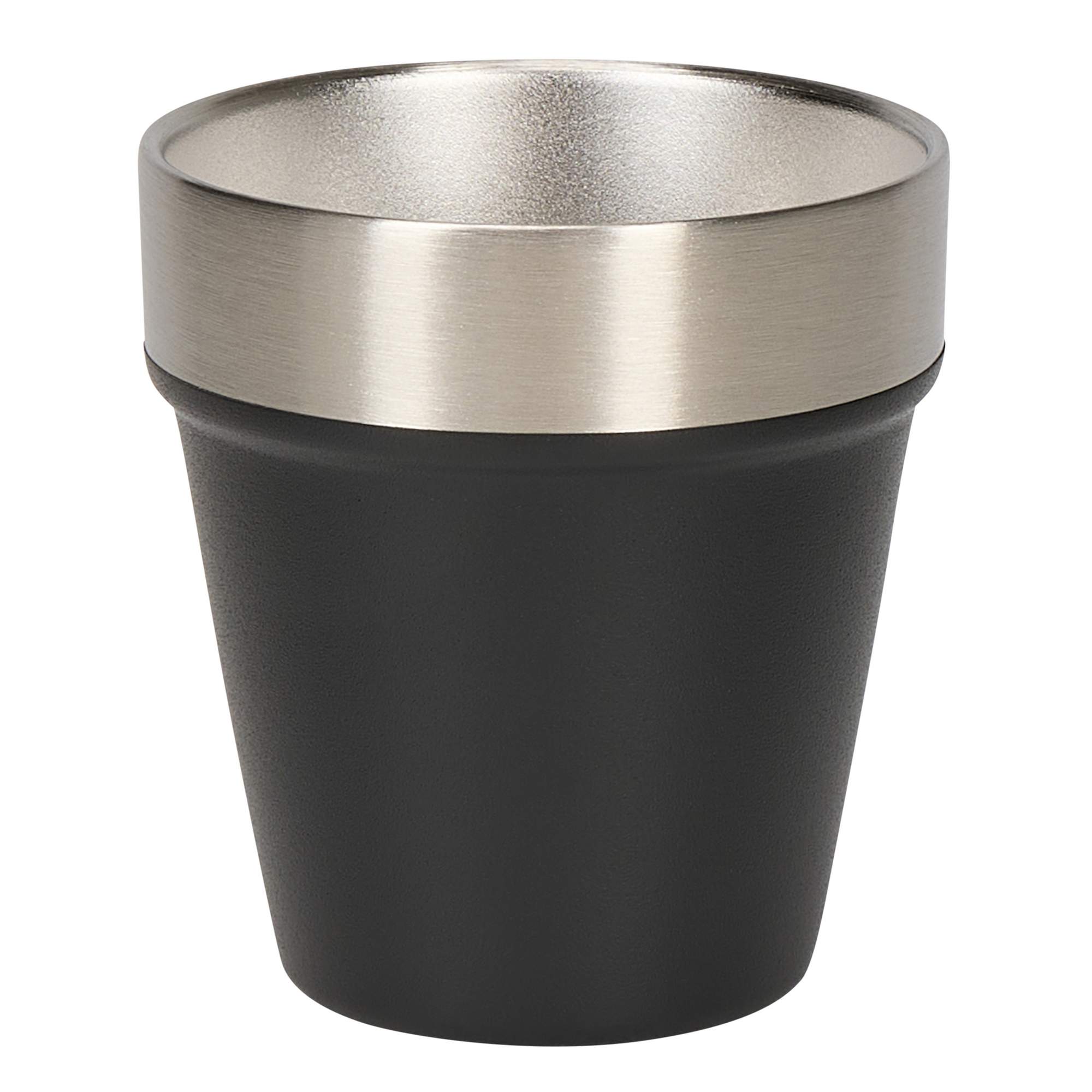 Yeti Coolers SHOT GLASSES & CASE - Becher