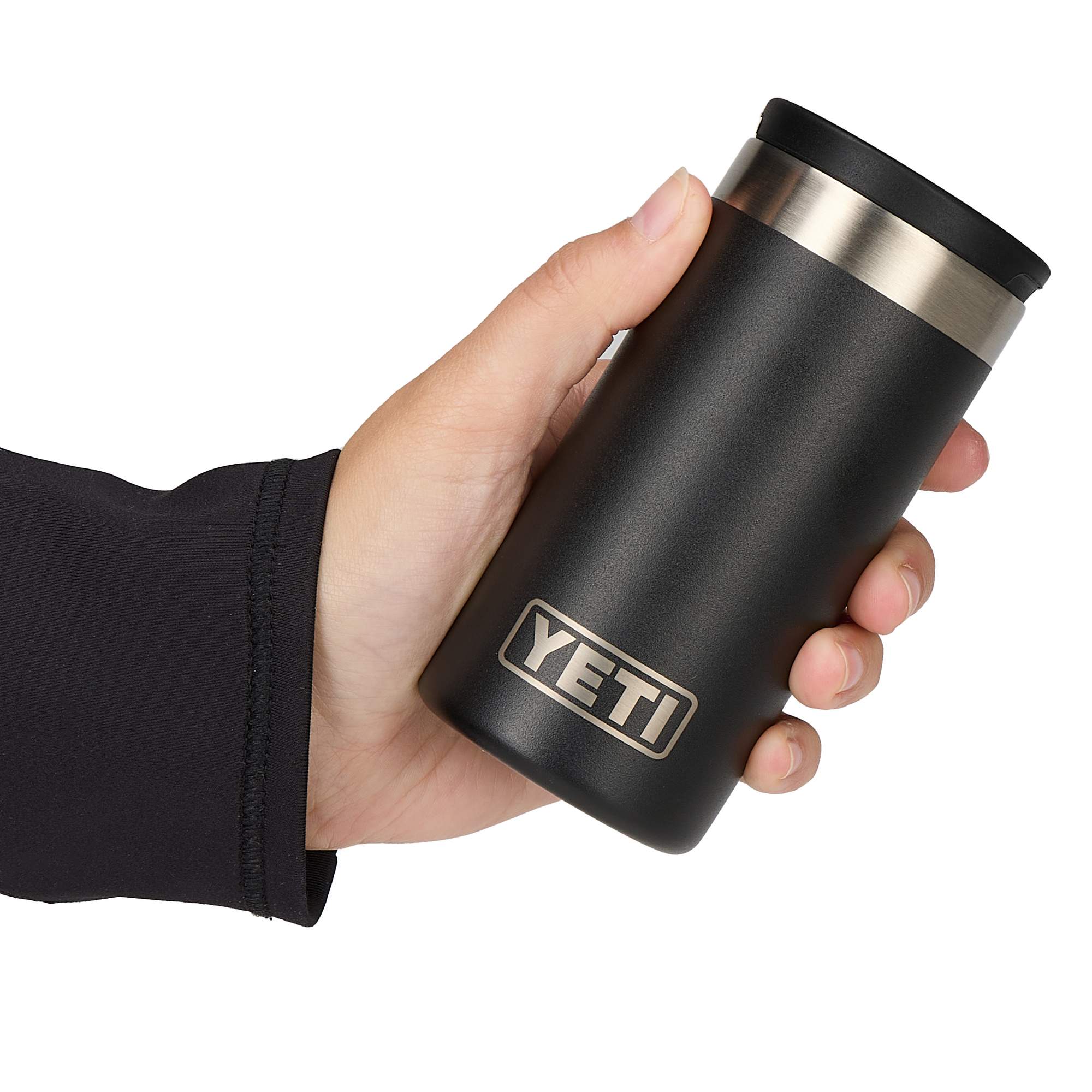 Yeti Coolers SHOT GLASSES & CASE - Becher