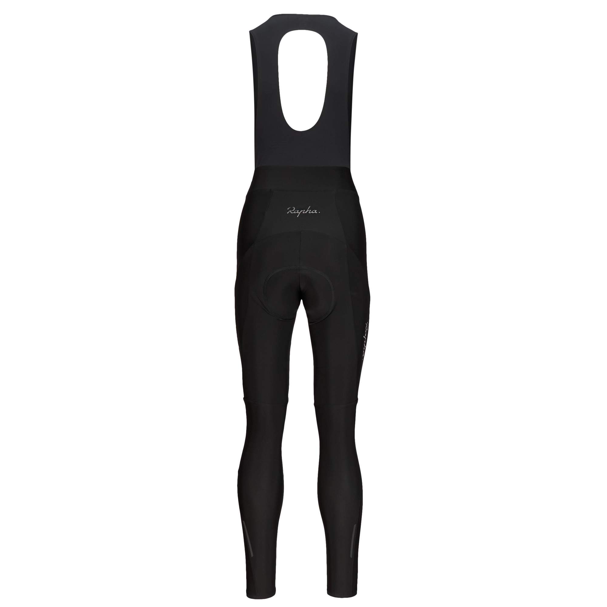 Rapha WOMEN\'S CORE WINTER TIGHTS WITH PAD Damen - Fahrradhose