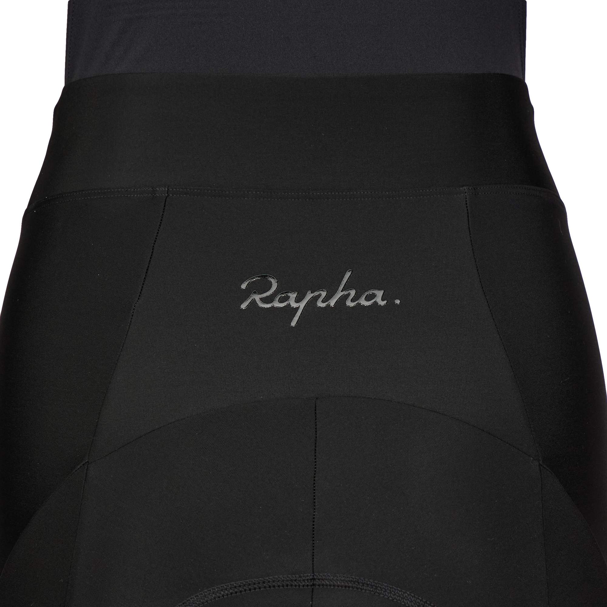 Rapha WOMEN\'S CORE WINTER TIGHTS WITH PAD Damen - Fahrradhose