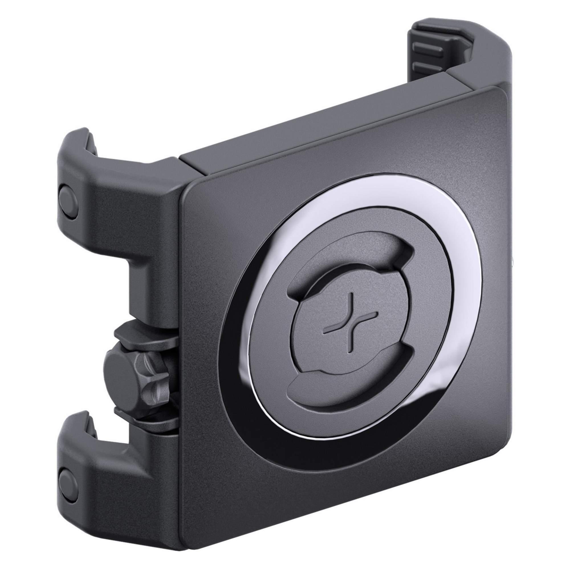 SP connect SP UNIVERSAL PHONE CLAMP MAX SPC+ - Smartphone-Halterung