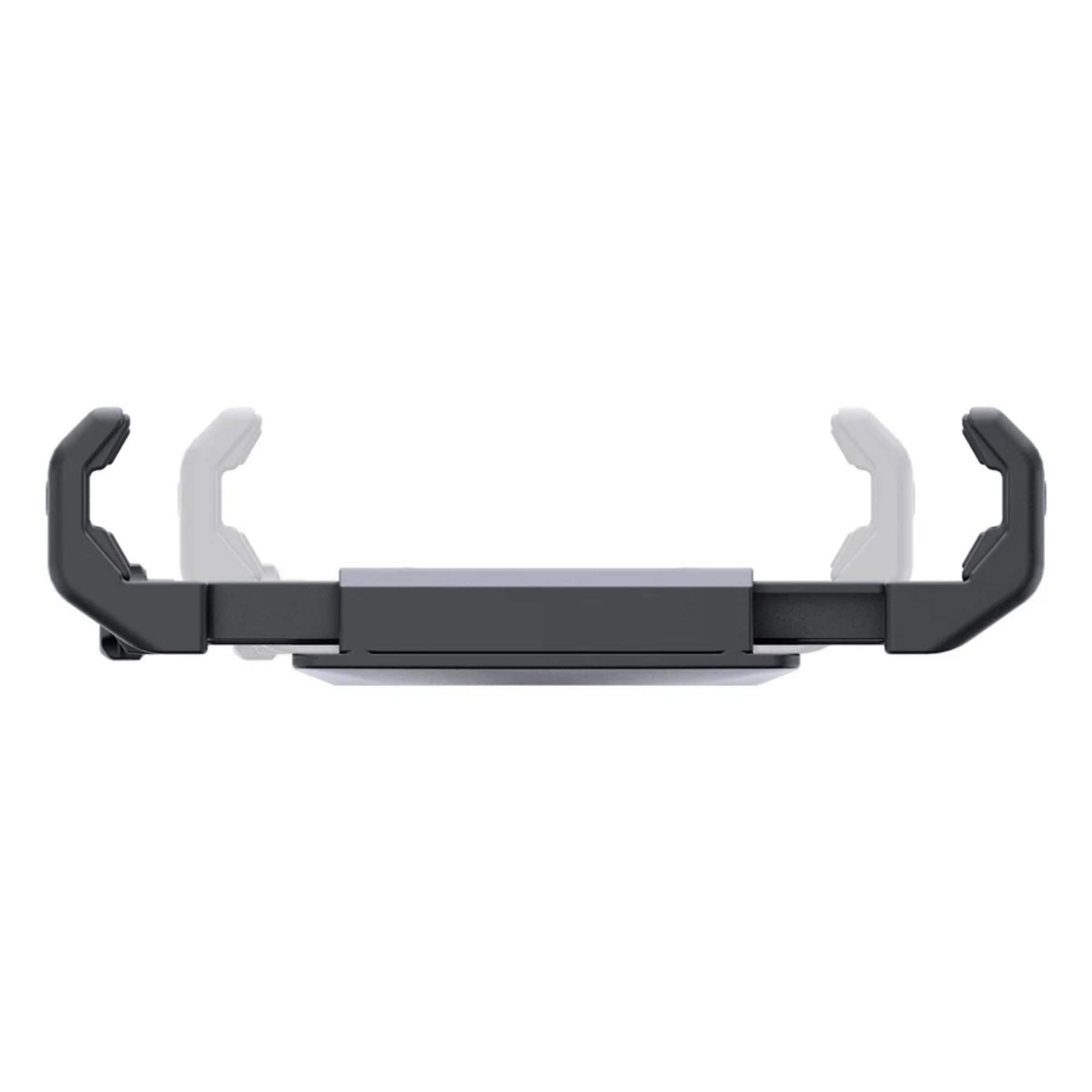 SP connect SP UNIVERSAL PHONE CLAMP MAX SPC+ - Smartphone-Halterung