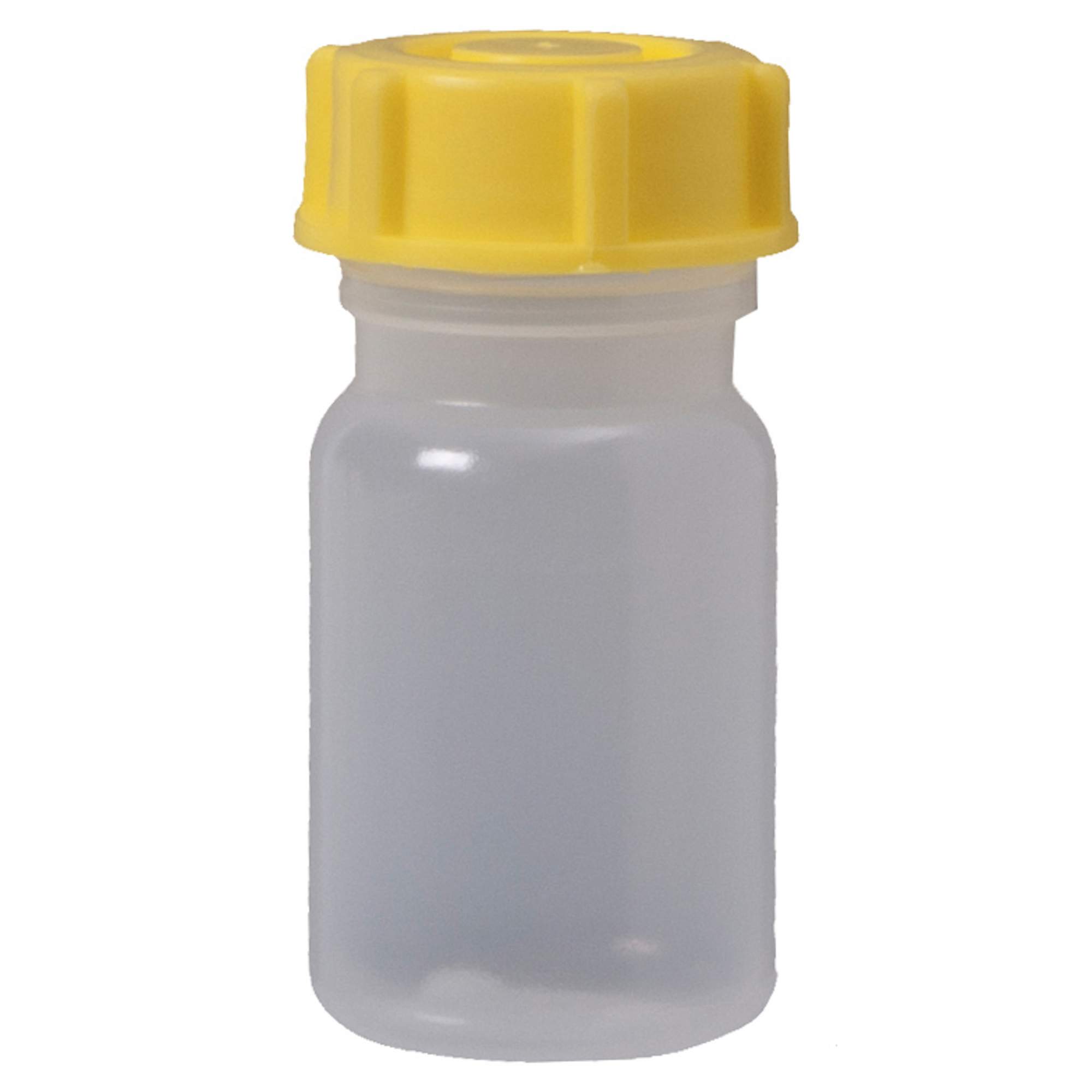 Origin Outdoors WEITHALSFLASCHE RUND