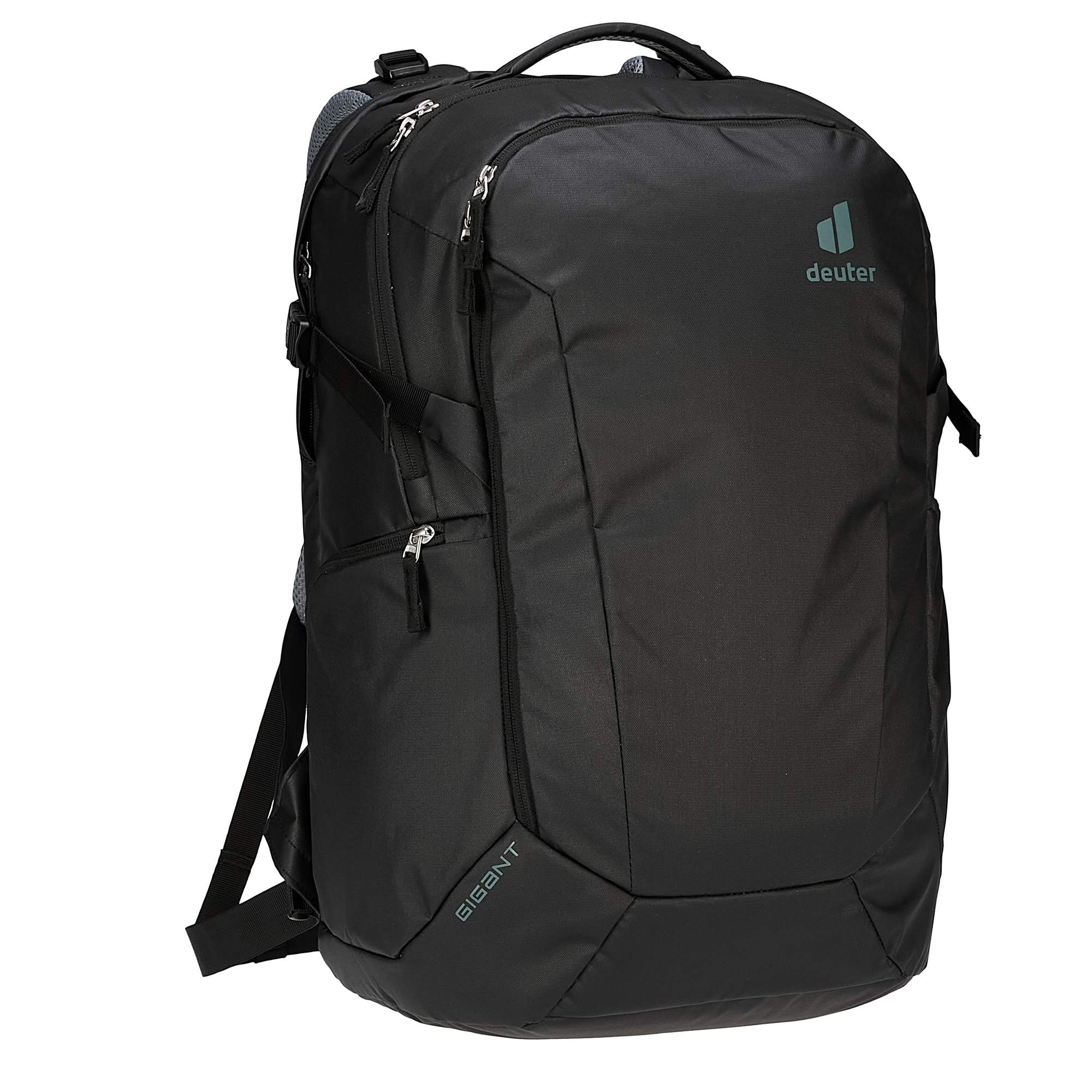 Deuter GIGANT LTD - Laptoprucksack