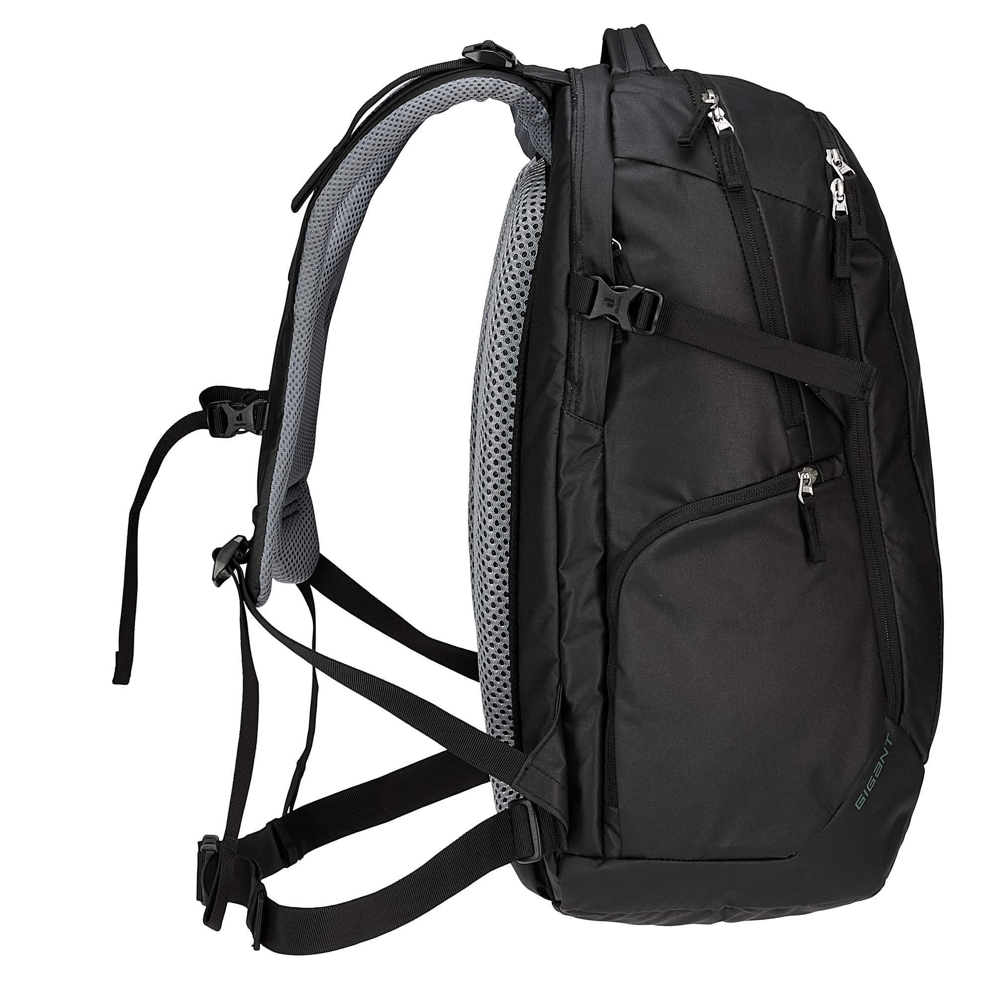Deuter GIGANT LTD - Laptoprucksack
