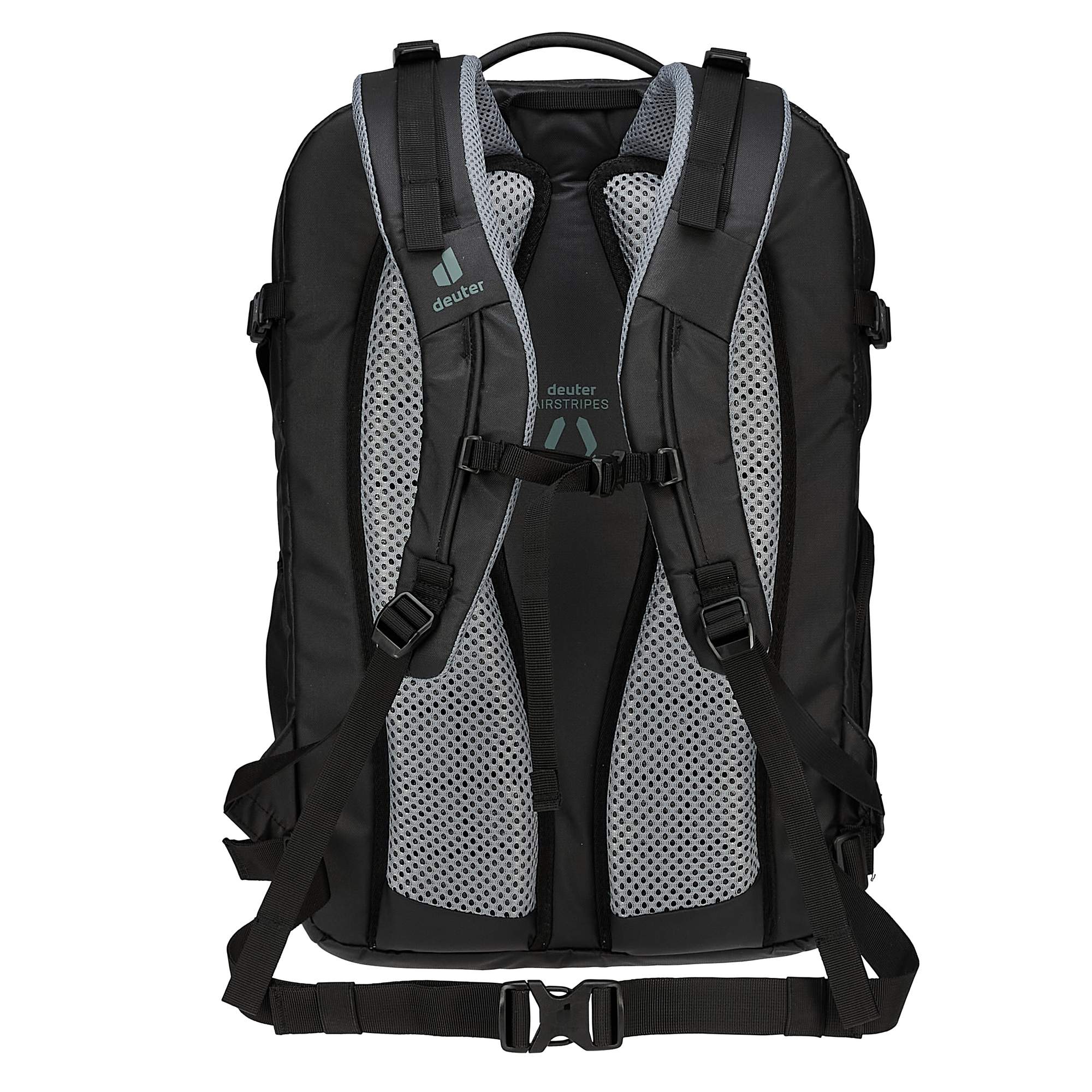 Deuter GIGANT LTD - Laptoprucksack