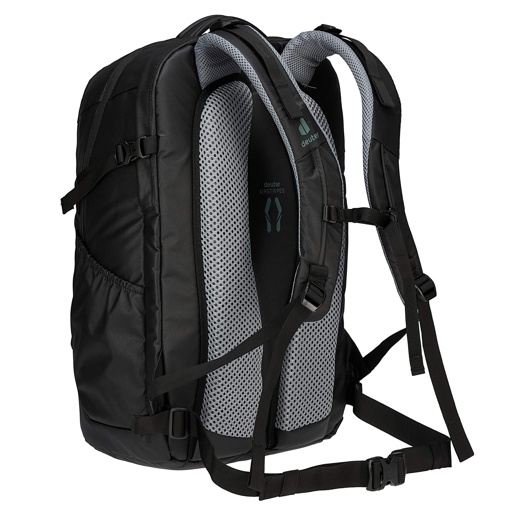 Deuter GIGANT LTD - Laptoprucksack