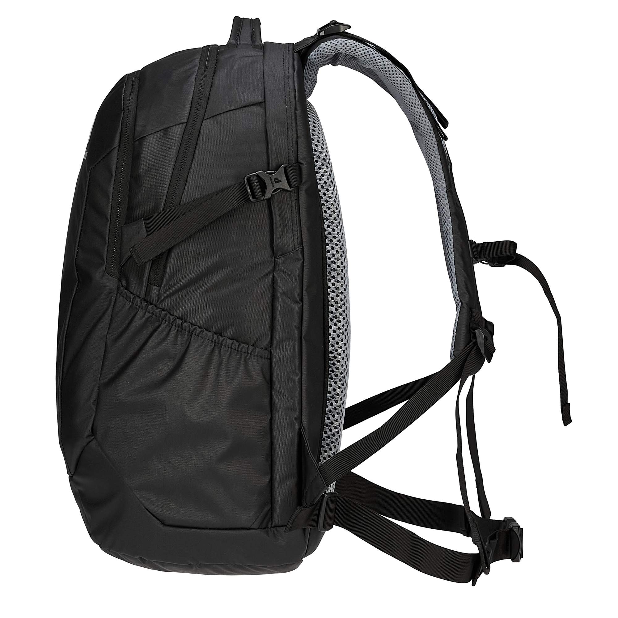 Deuter GIGANT LTD - Laptoprucksack