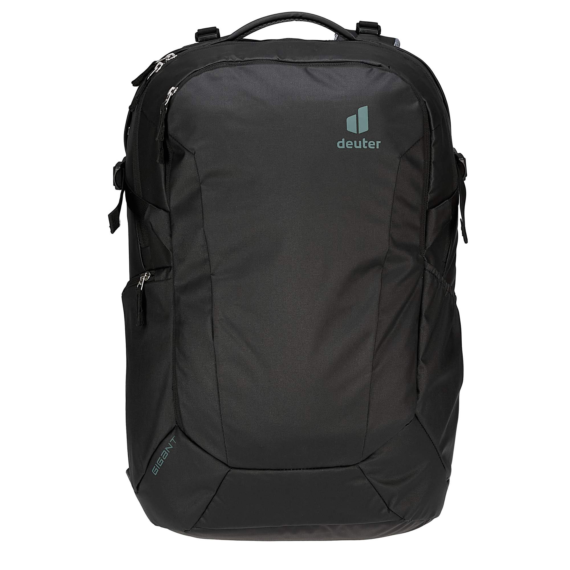 Deuter GIGANT LTD - Laptoprucksack