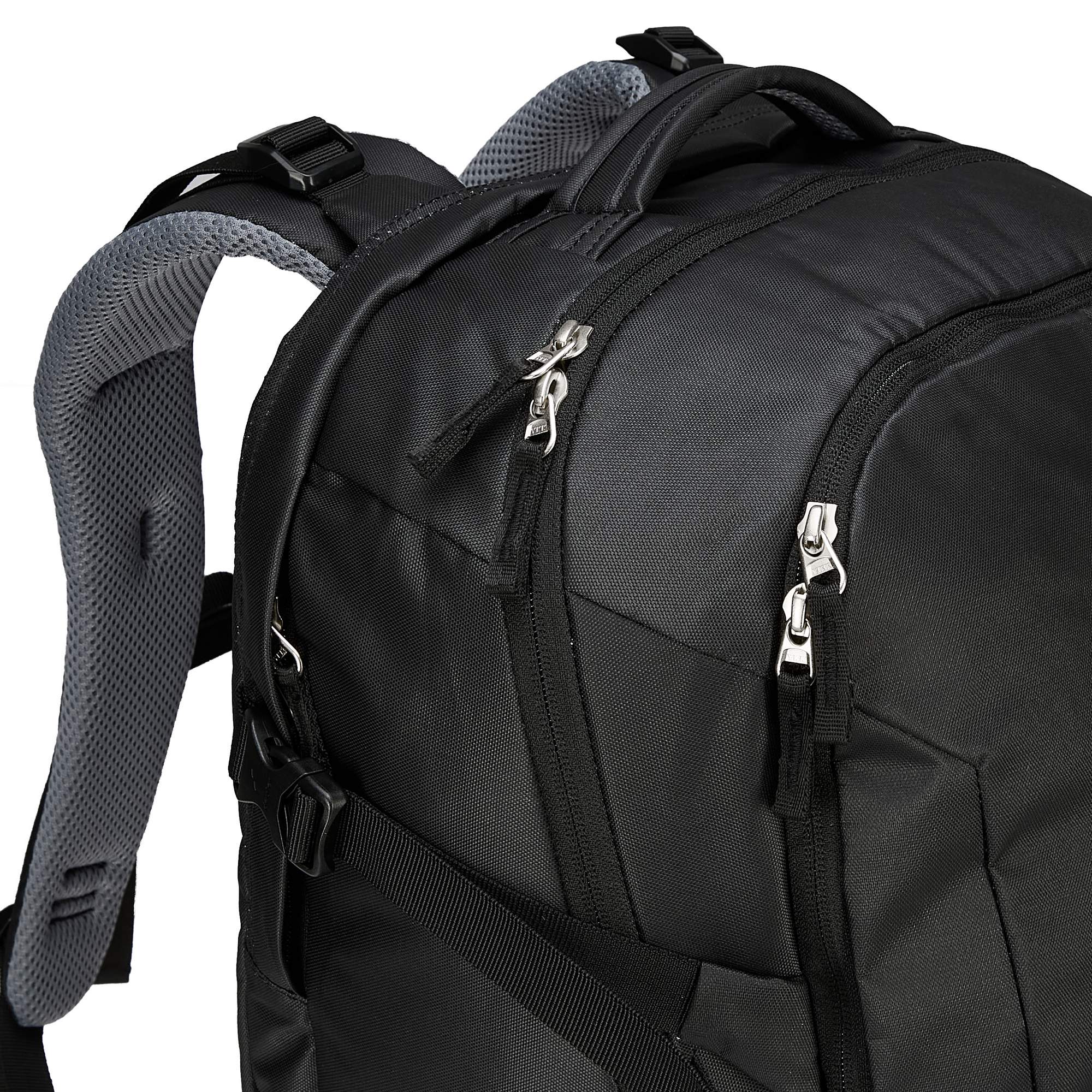 Deuter GIGANT LTD - Laptoprucksack