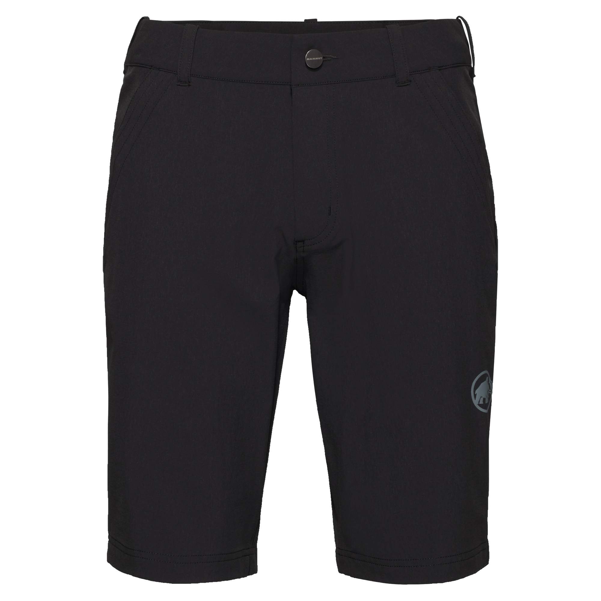 Mammut HIKING V SHORTS Herren - Shorts
