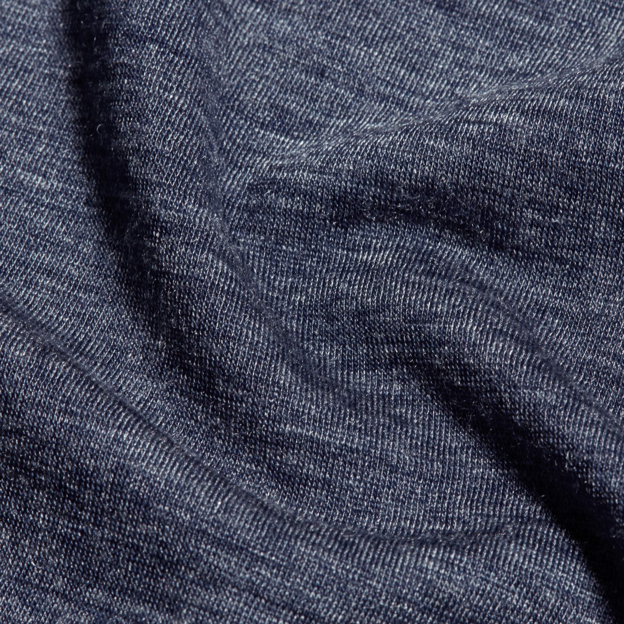 Mammut TREE WOOL FL T-SHIRT Damen - Funktionsshirt