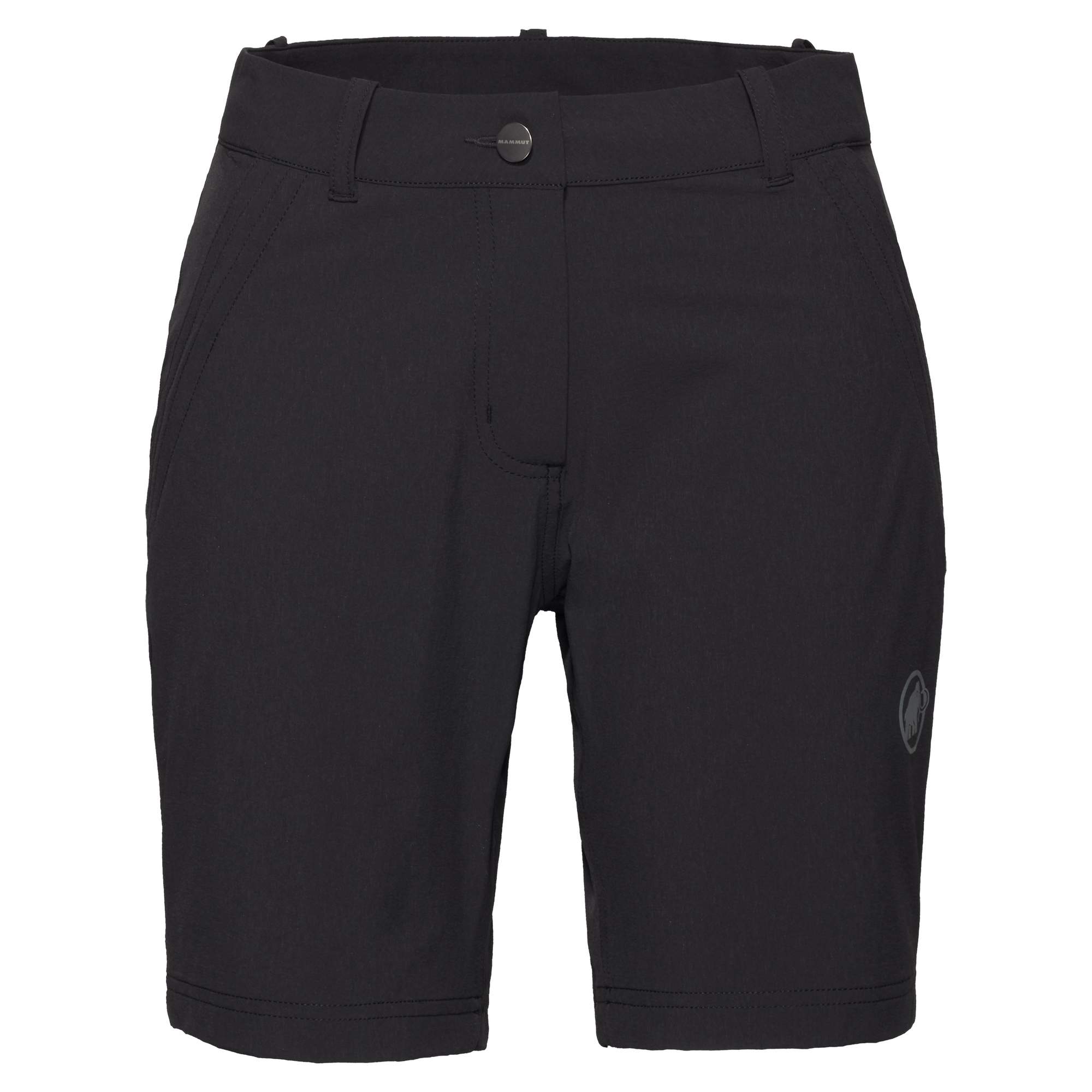 Mammut HIKING V SHORTS Damen - Shorts Mammut HIKING V SHORTS Damen - Shorts