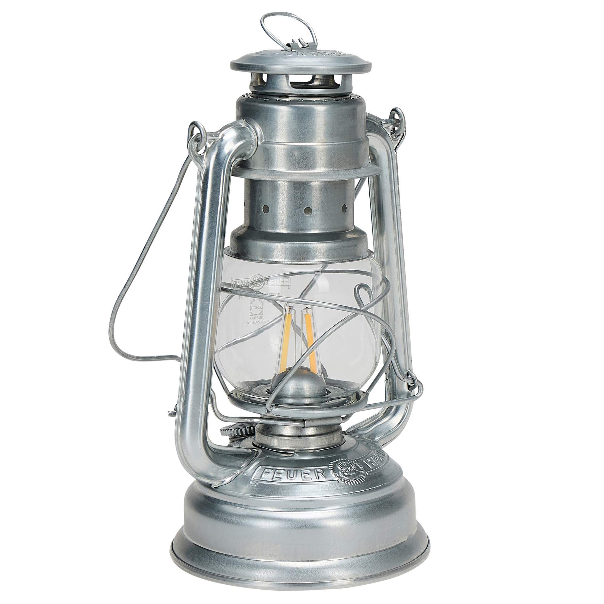 Feuerhand LED LATERNE BABY SPECIAL 276 - Laterne