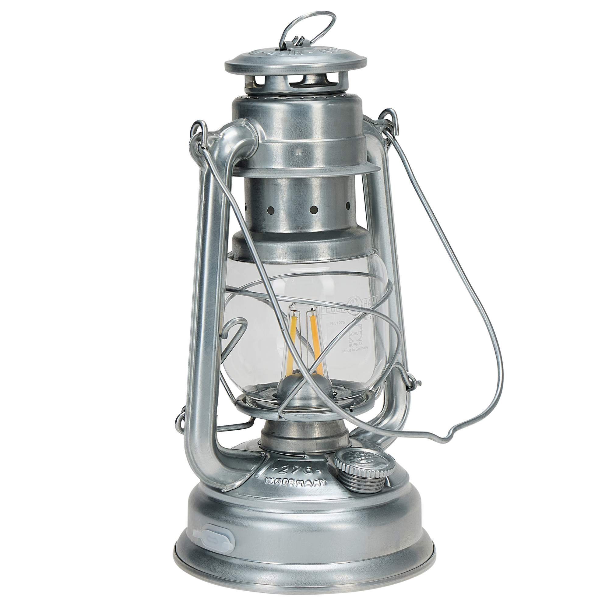 Feuerhand LED LATERNE BABY SPECIAL 276 - Laterne