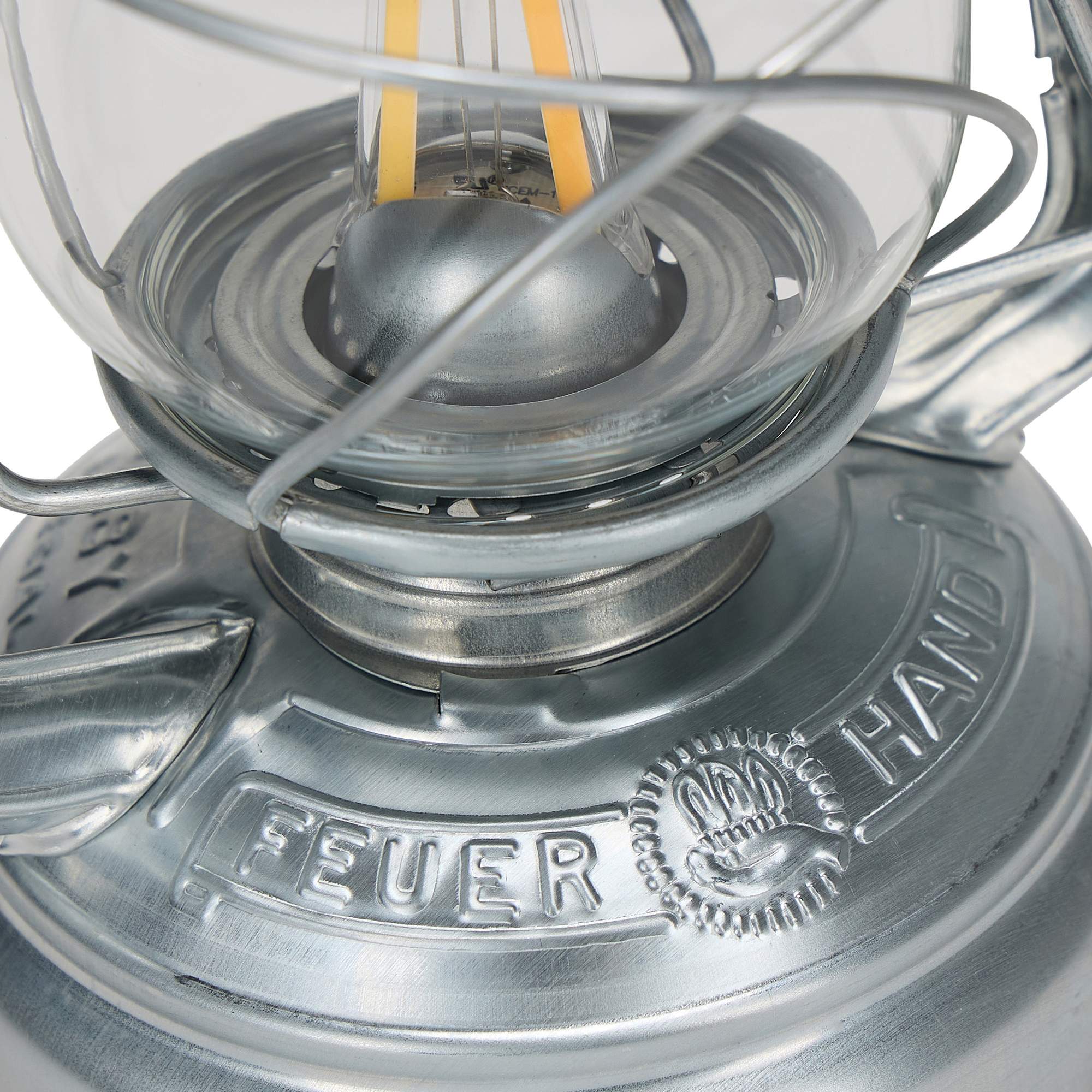 Feuerhand LED LATERNE BABY SPECIAL 276 - Laterne