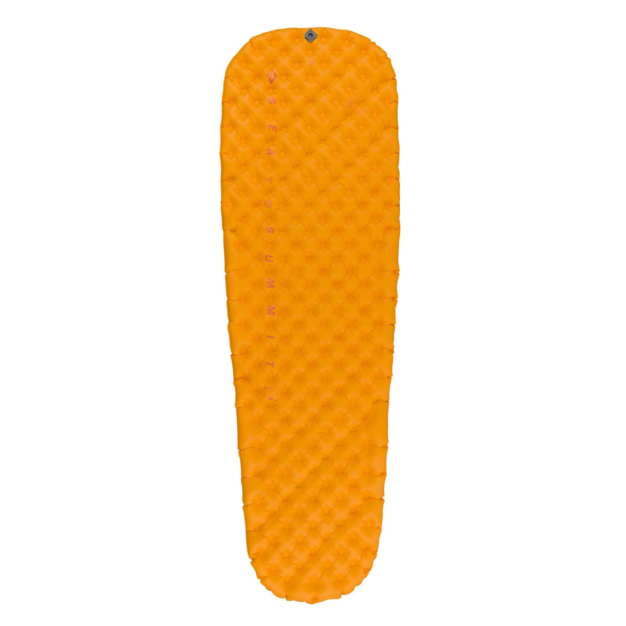 Sea to Summit ULTRALIGHT INSULATED AIR MAT - Isomatte