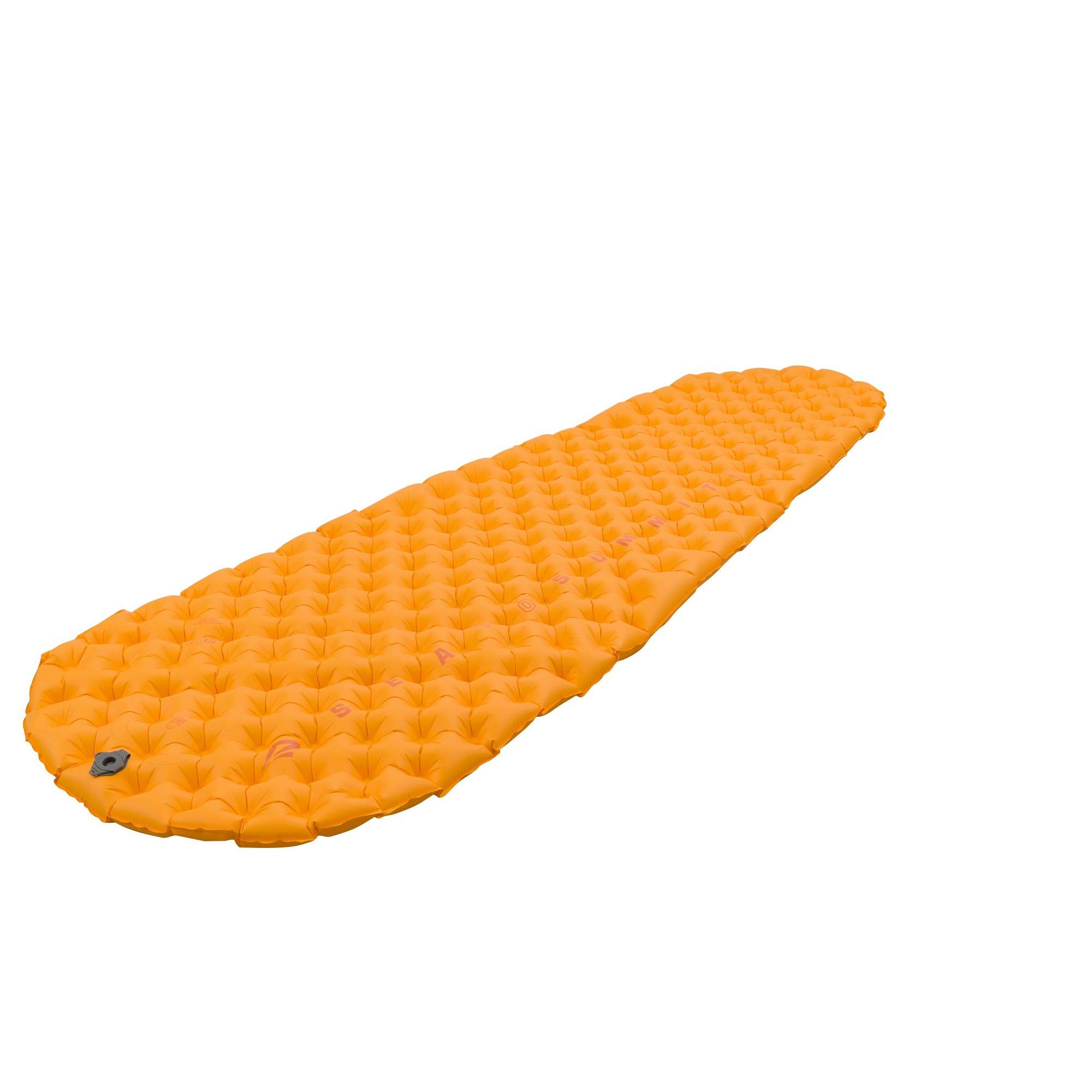 Sea to Summit ULTRALIGHT INSULATED AIR MAT - Isomatte