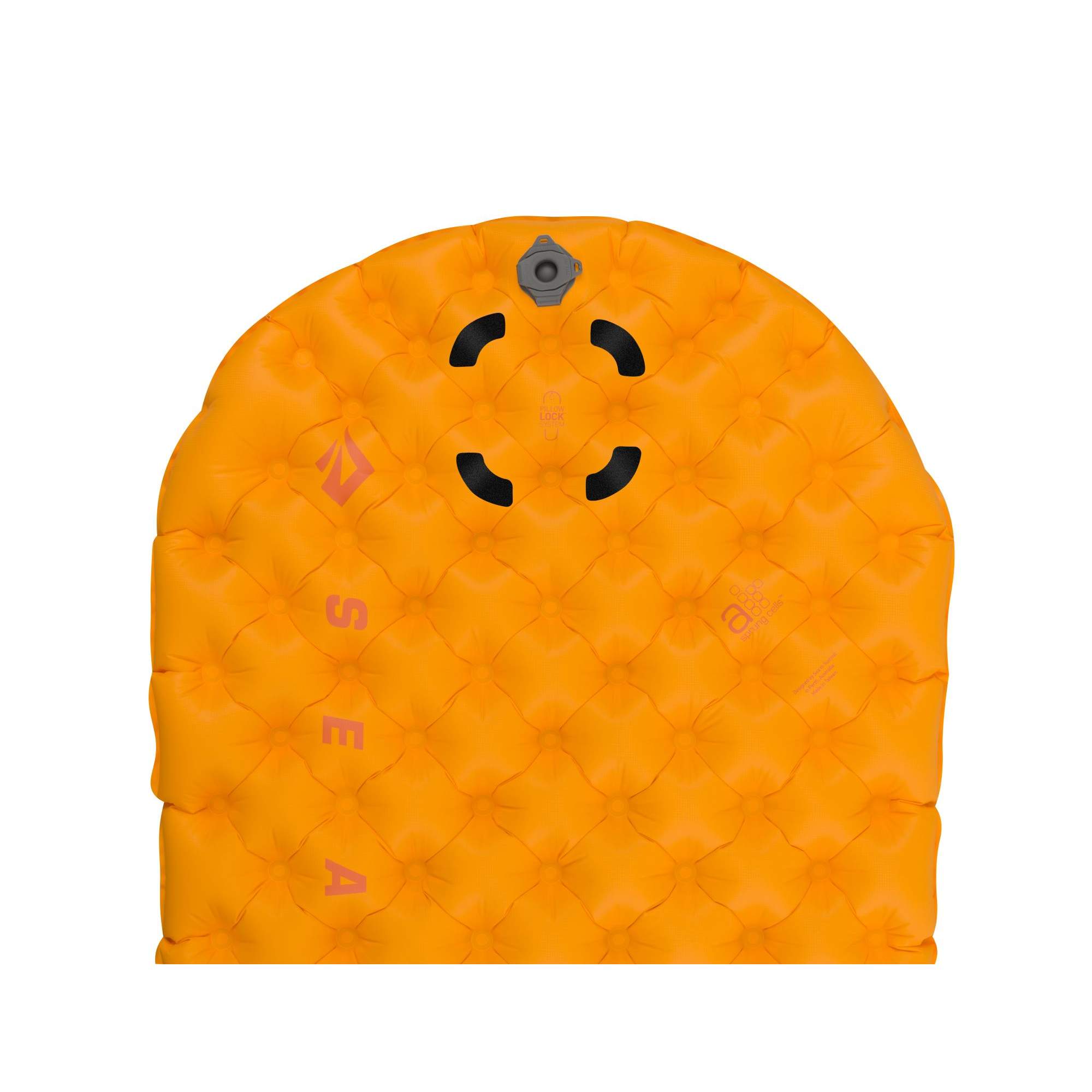 Sea to Summit ULTRALIGHT INSULATED AIR MAT - Isomatte