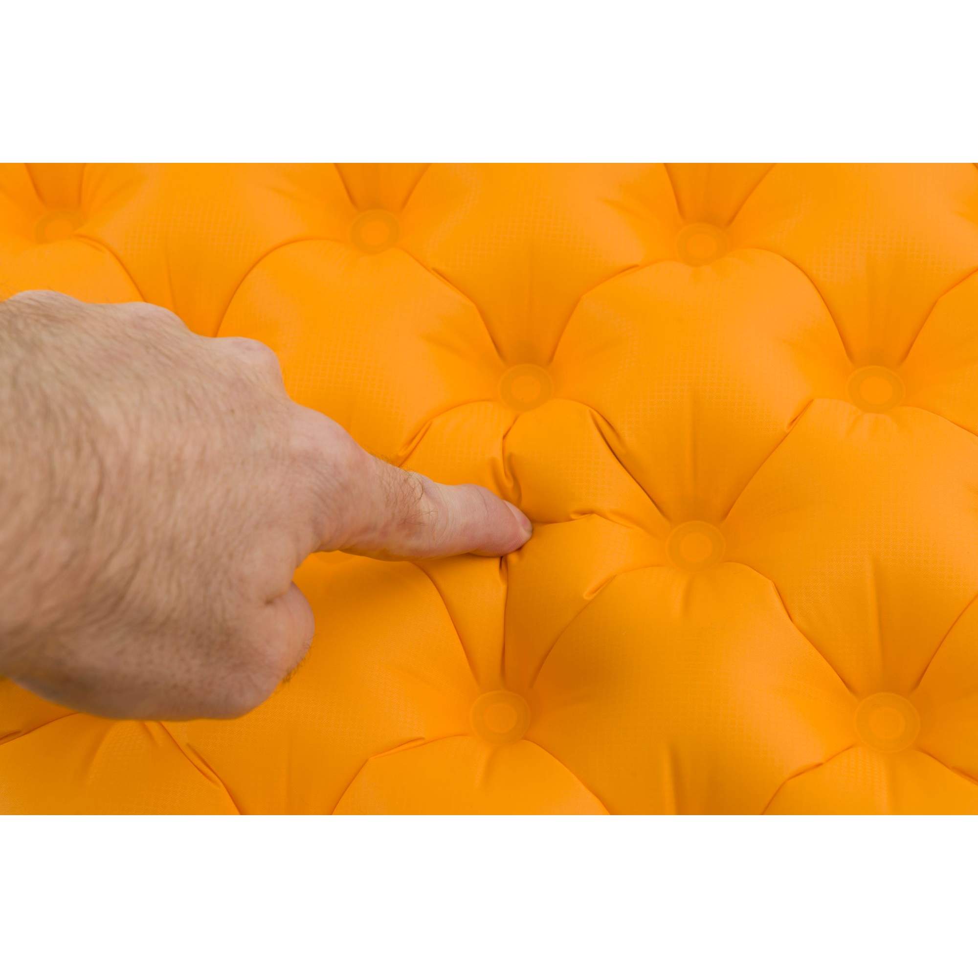 Sea to Summit ULTRALIGHT INSULATED AIR MAT - Isomatte