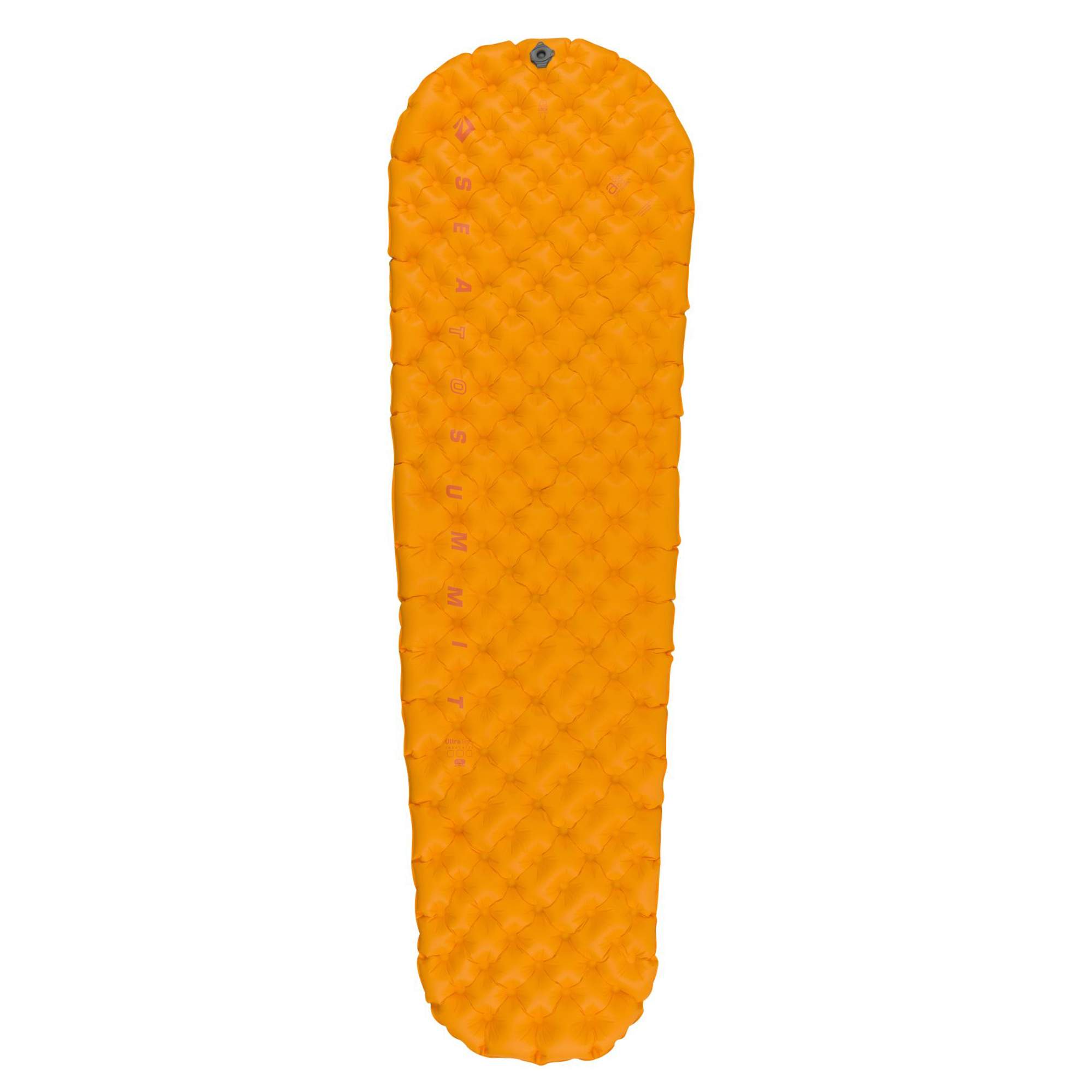Sea to Summit ULTRALIGHT INSULATED AIR MAT - Isomatte