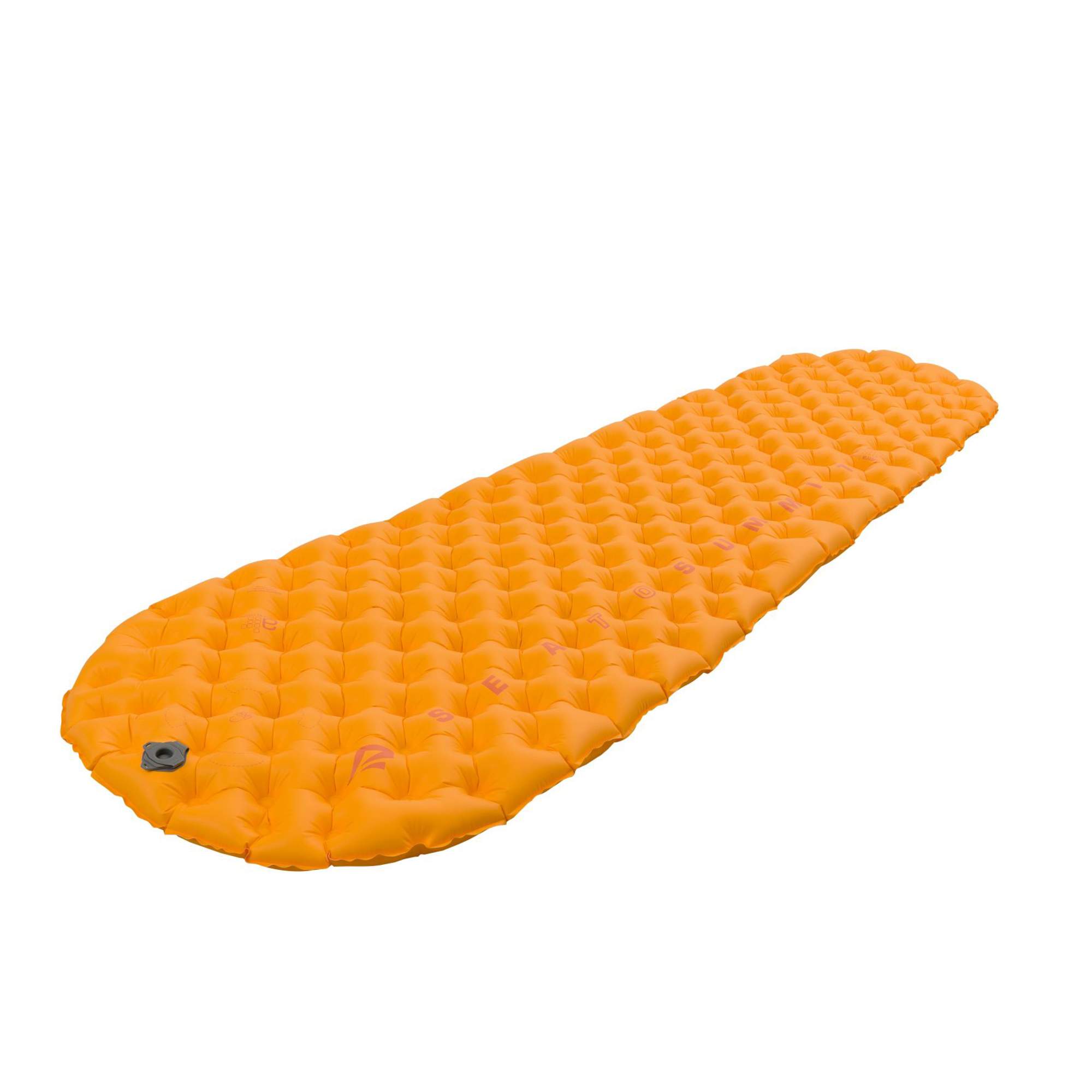 Sea to Summit ULTRALIGHT INSULATED AIR MAT - Isomatte