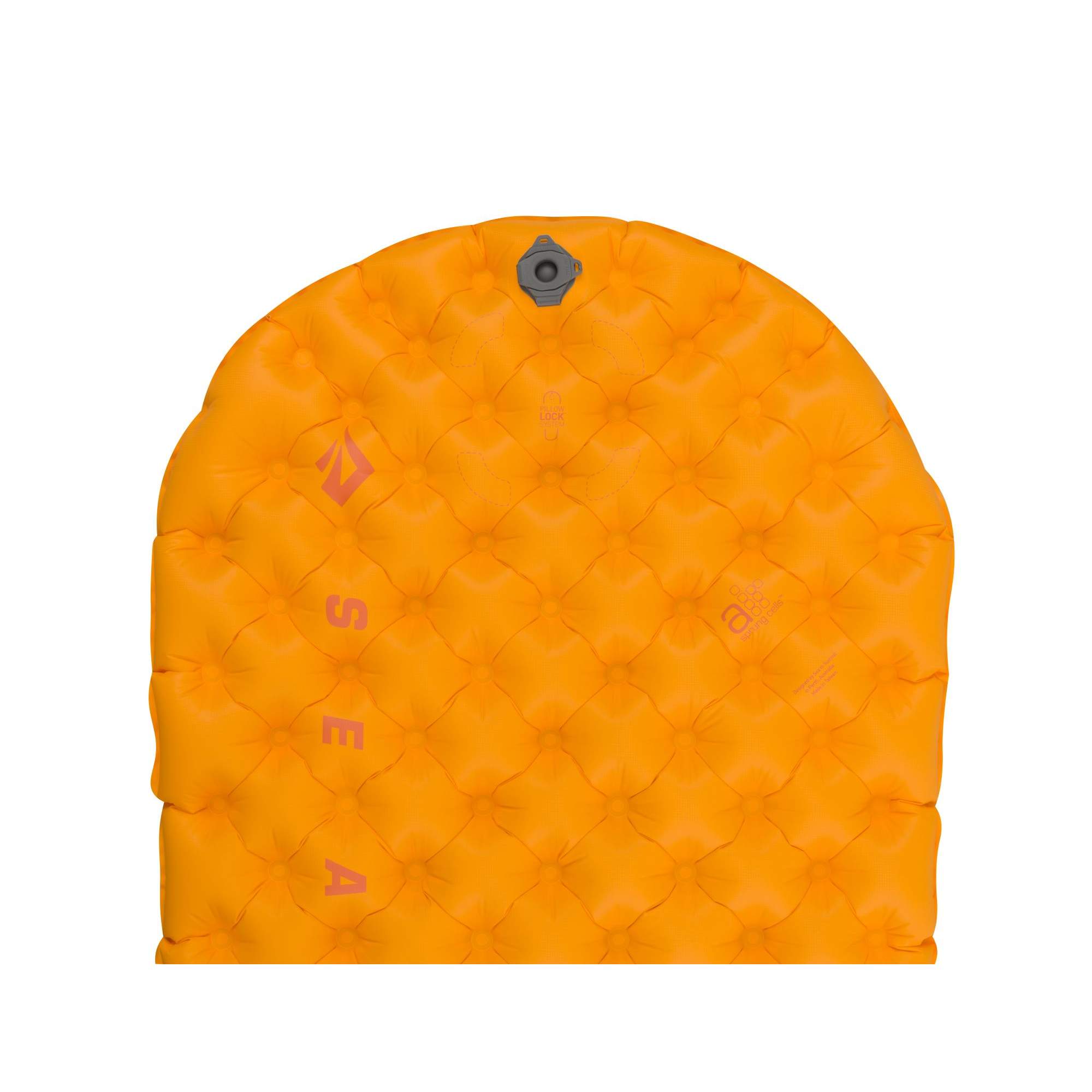 Sea to Summit ULTRALIGHT INSULATED AIR MAT - Isomatte