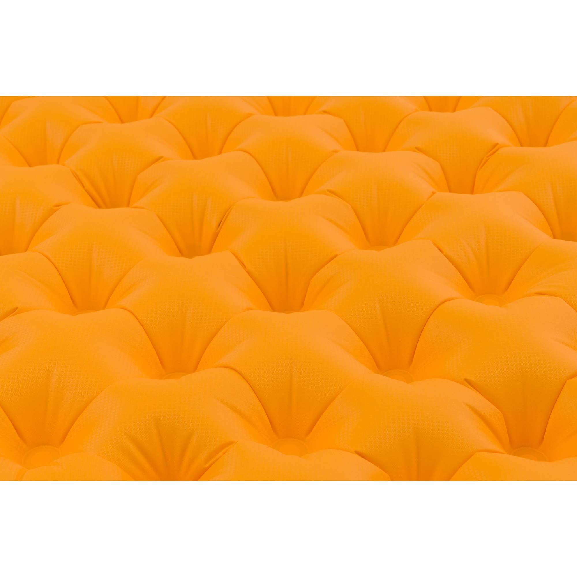 Sea to Summit ULTRALIGHT INSULATED AIR MAT - Isomatte