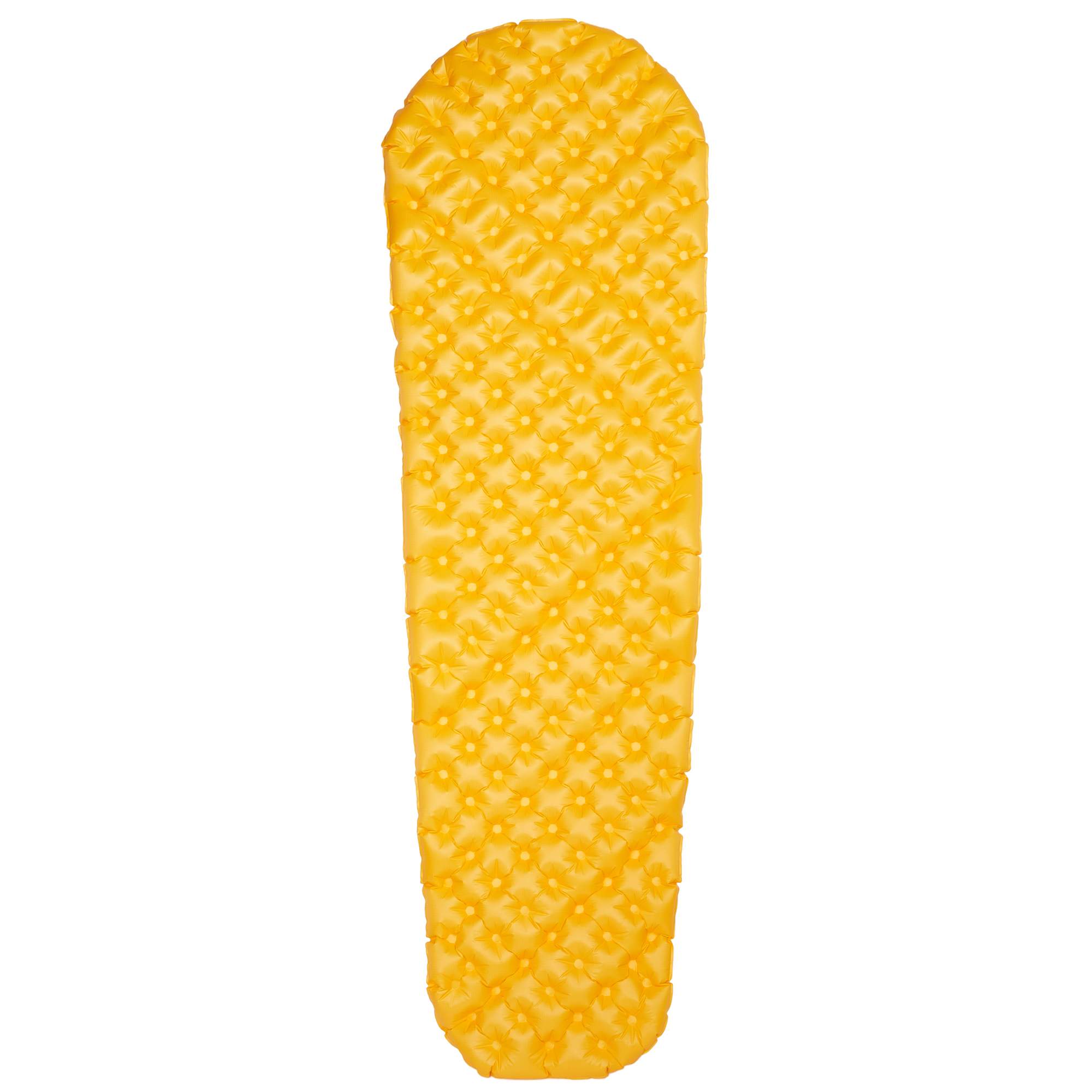 Sea to Summit ULTRALIGHT AIR MAT - Isomatte