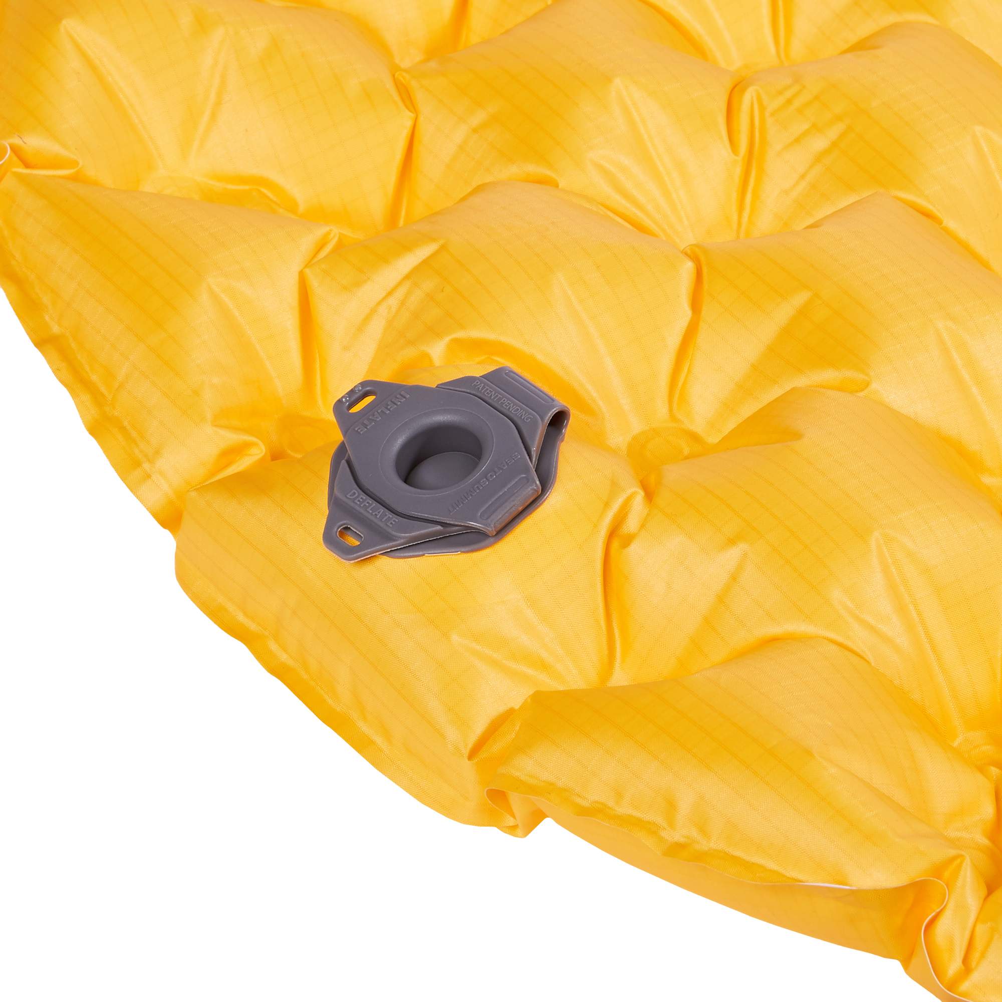 Sea to Summit ULTRALIGHT AIR MAT - Isomatte