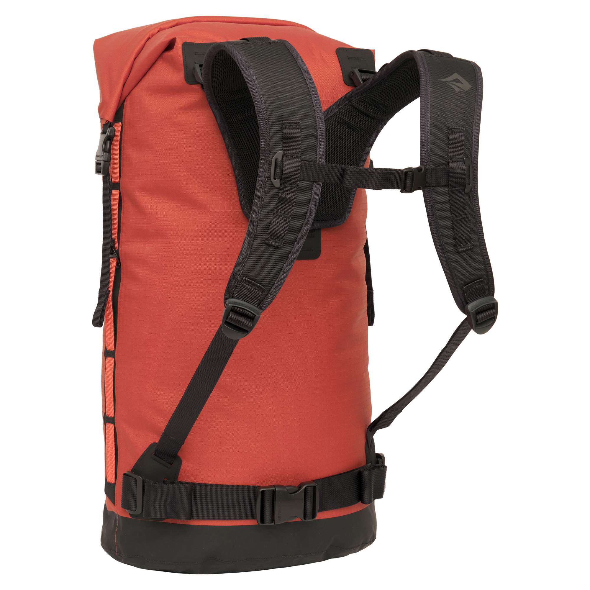 Sea to Summit BIG RIVER DRY BACKPACK - Wasserdichter Rucksack