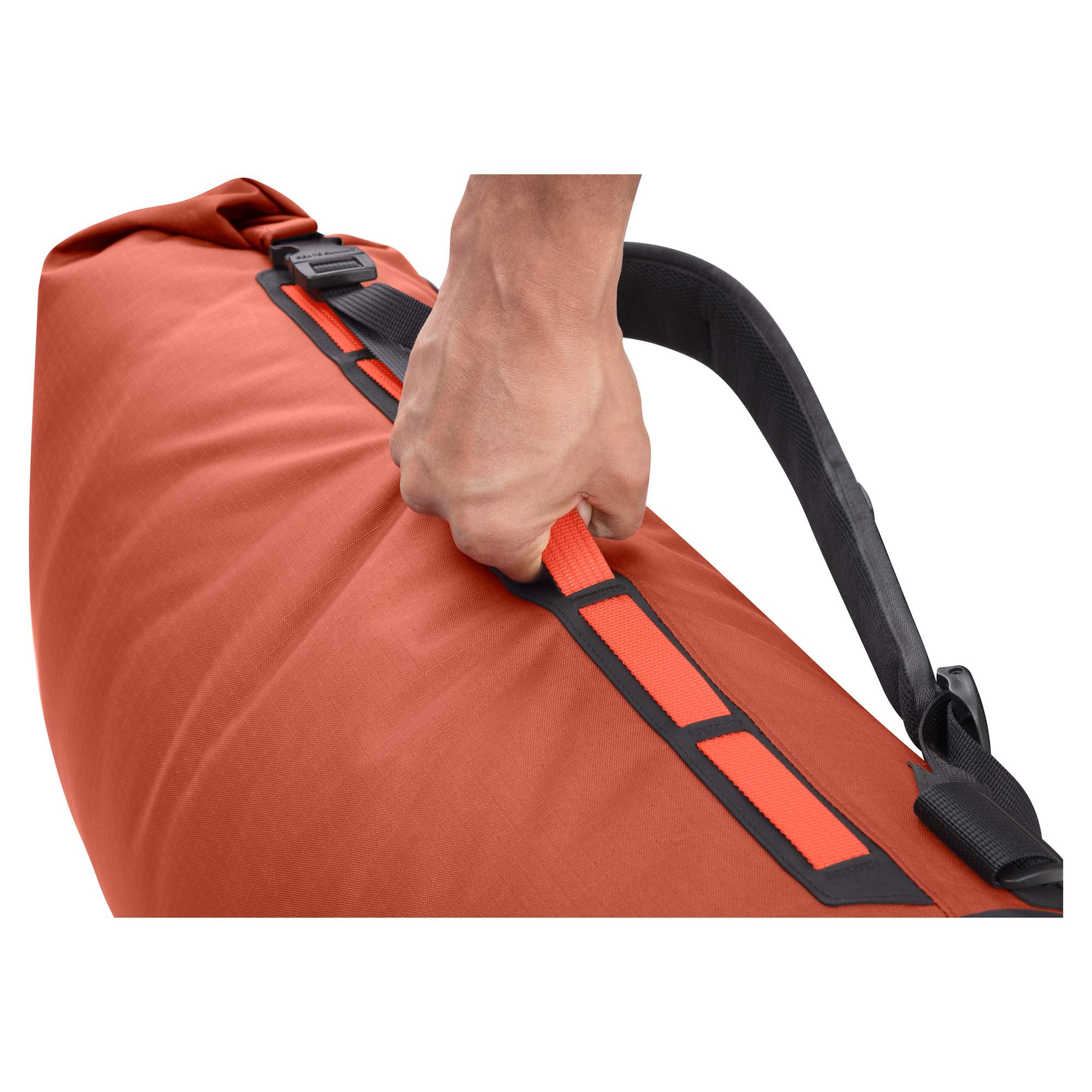 Sea to Summit BIG RIVER DRY BACKPACK - Wasserdichter Rucksack