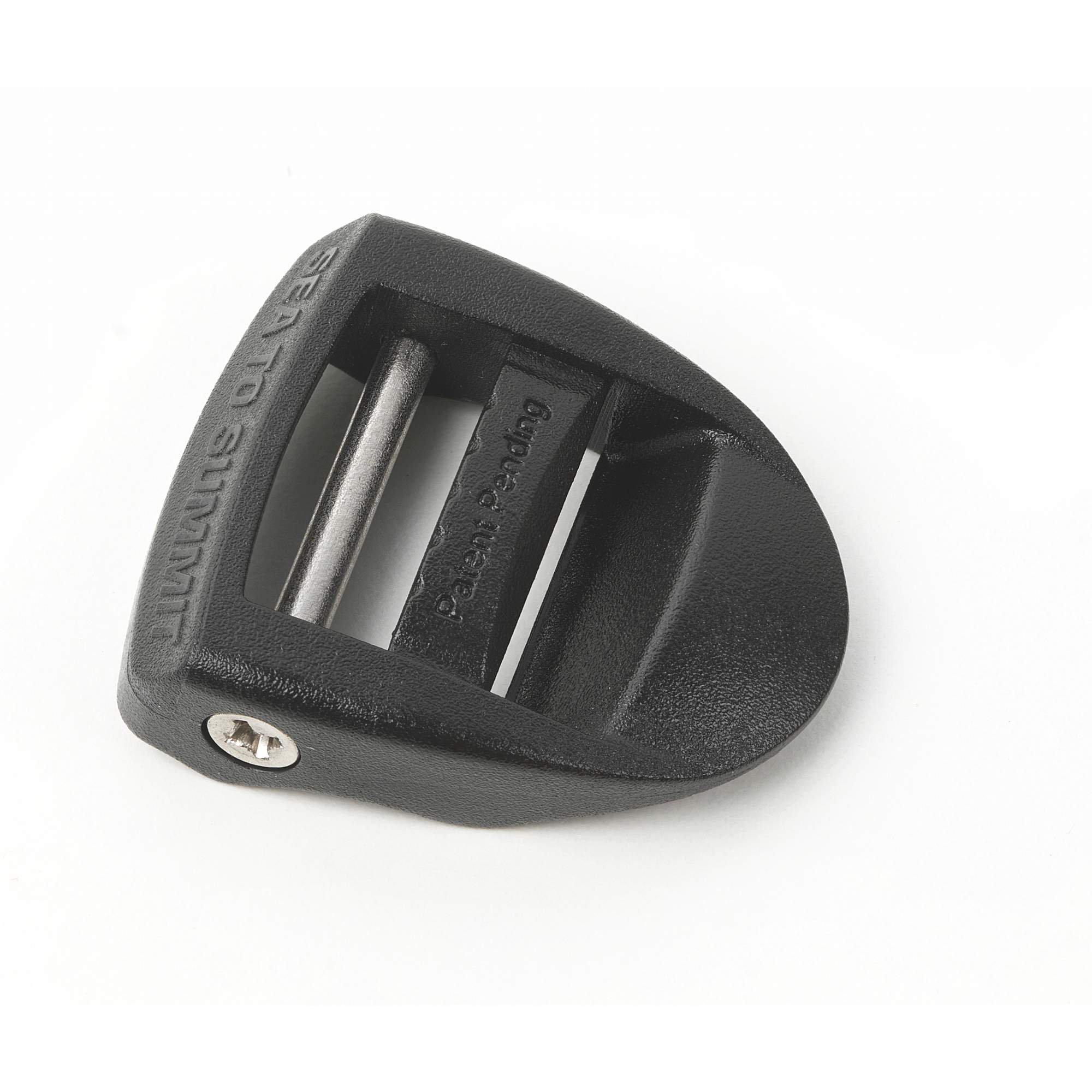 Sea to Summit FIELD REPAIR BUCKLE - 25MM - Rucksack-Zubehör