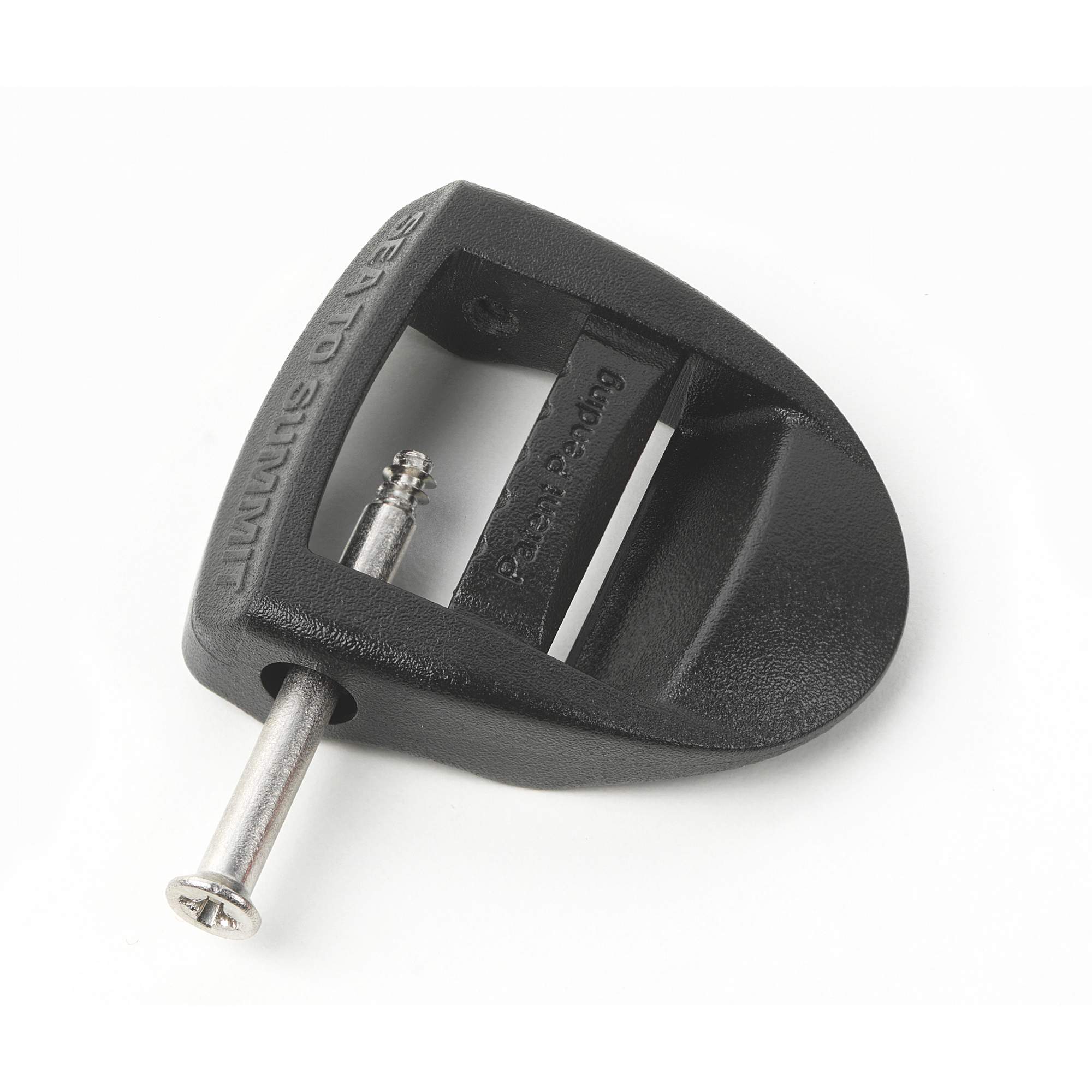 Sea to Summit FIELD REPAIR BUCKLE - 25MM - Rucksack-Zubehör