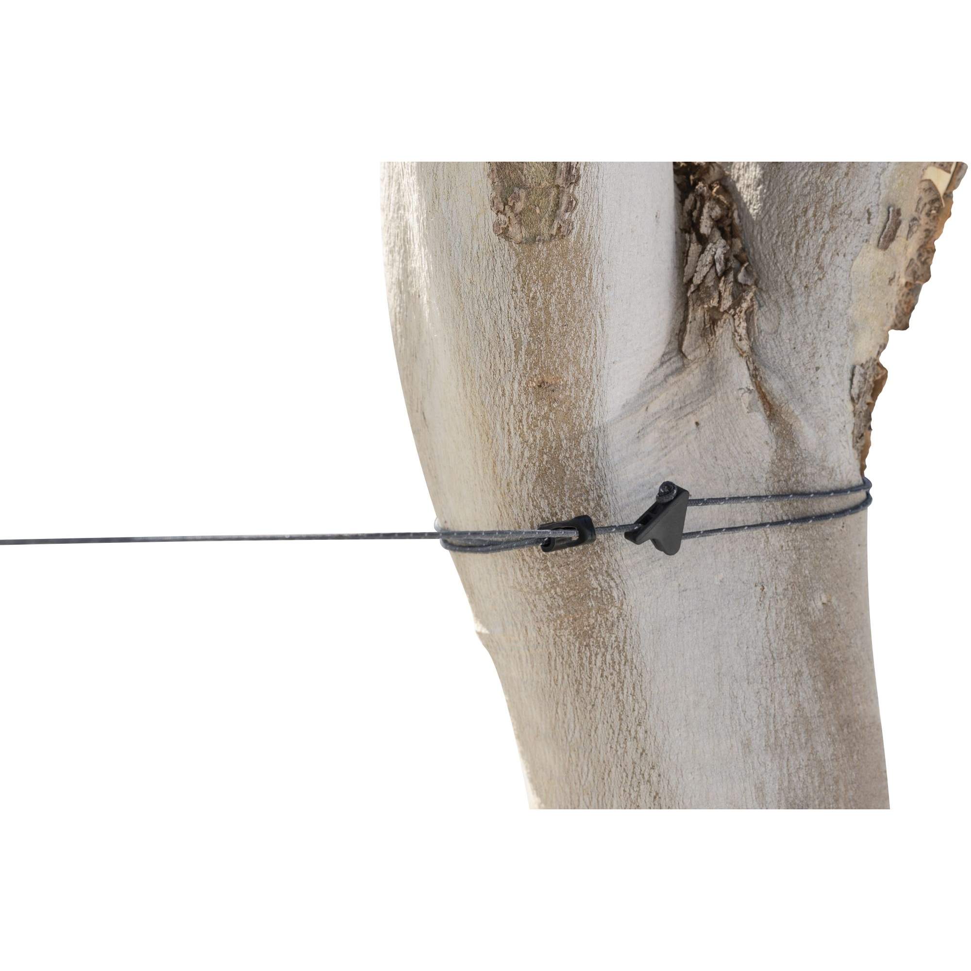 Sea to Summit CLOTHESLINE - Leine
